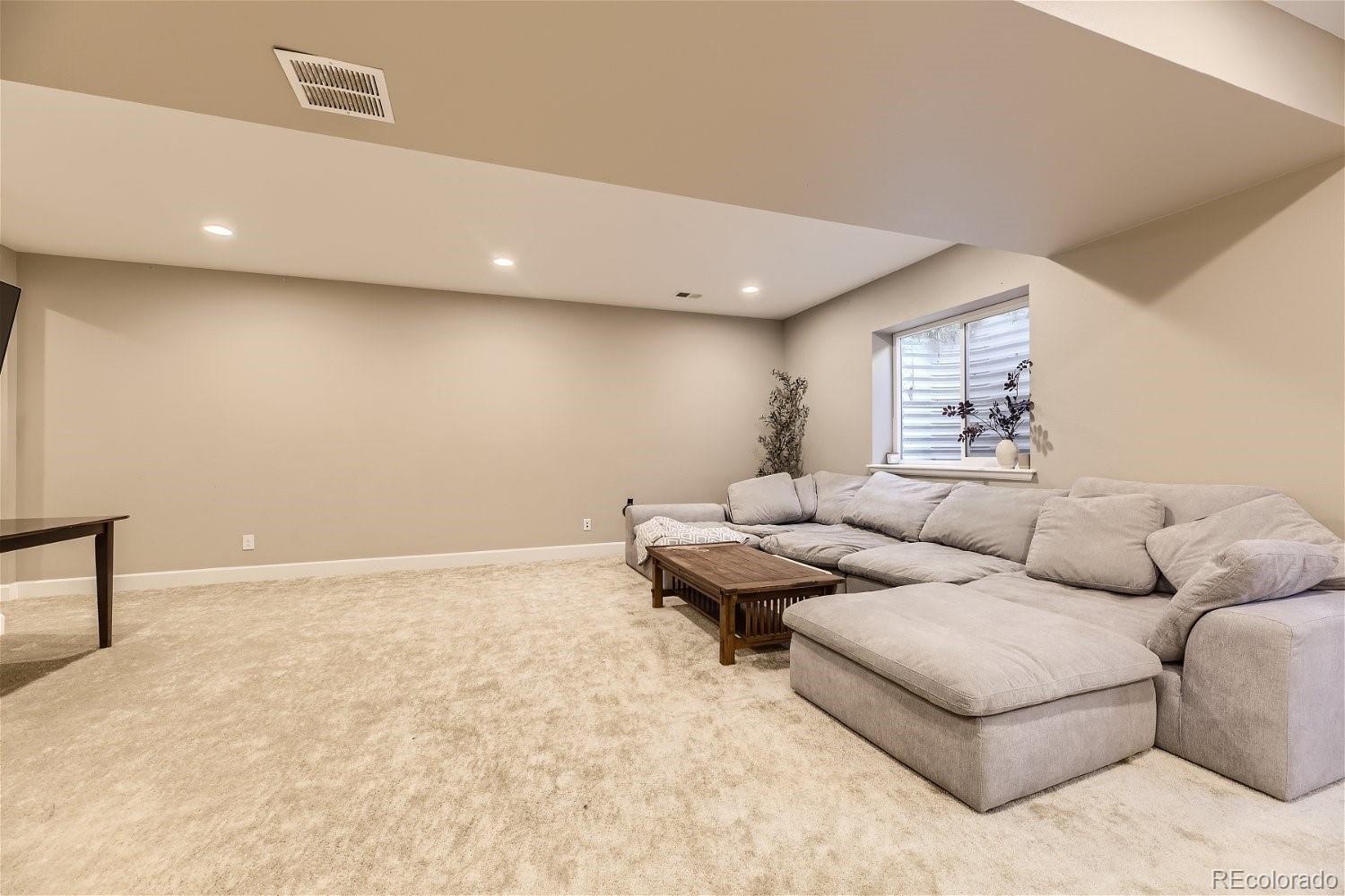 14175 Double Dutch Circle