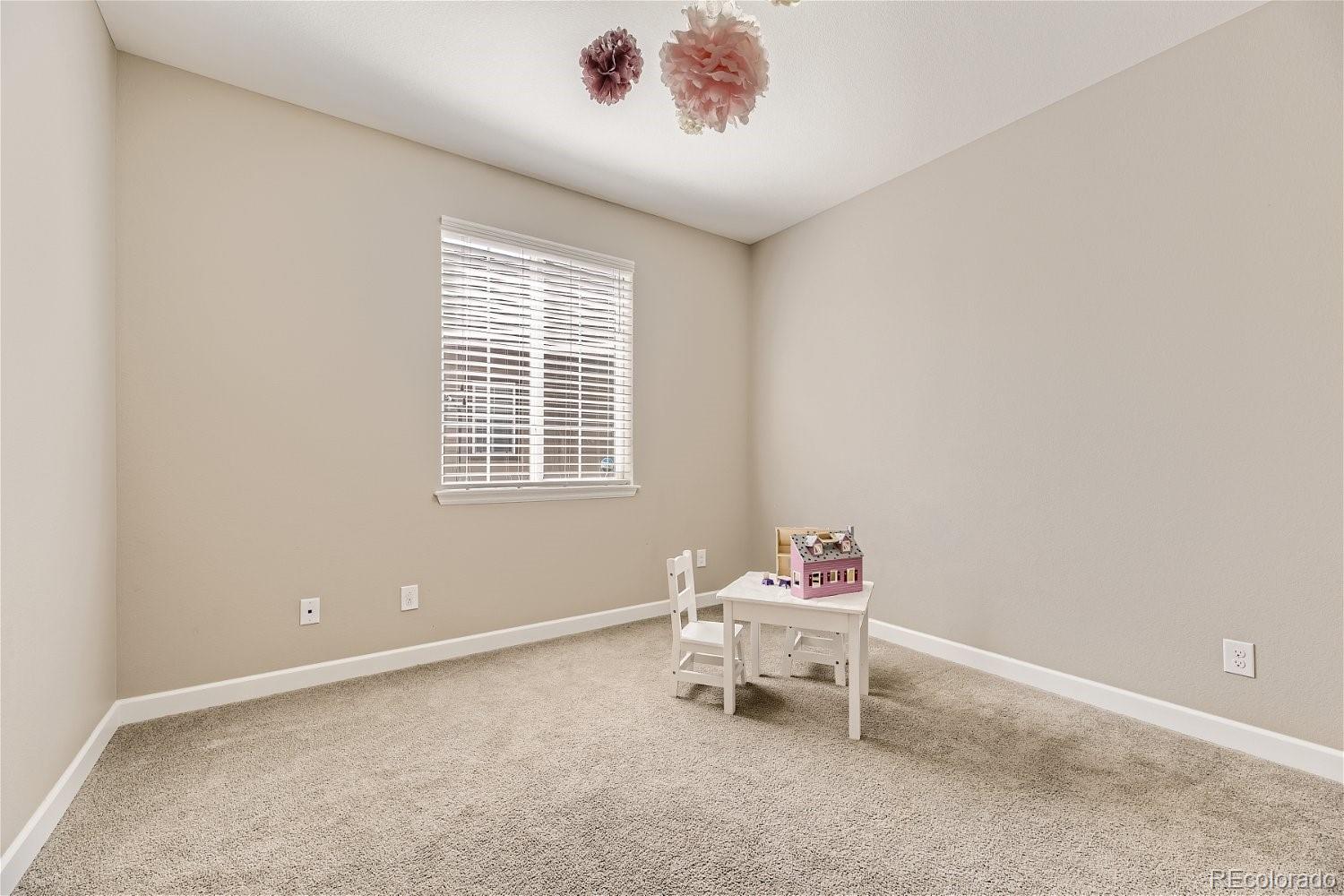 14175 Double Dutch Circle