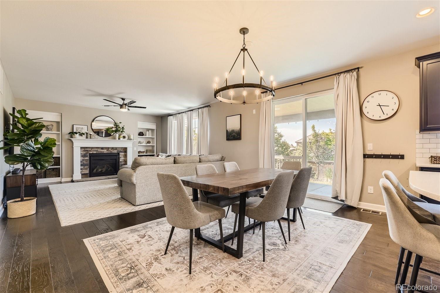 14175 Double Dutch Circle