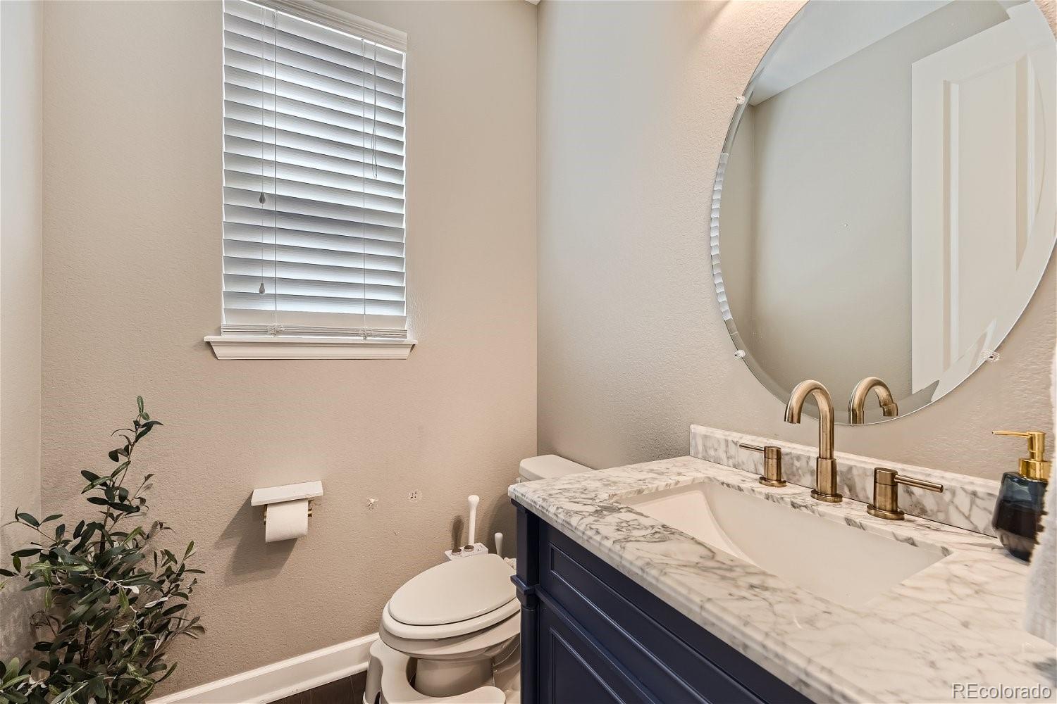 14175 Double Dutch Circle