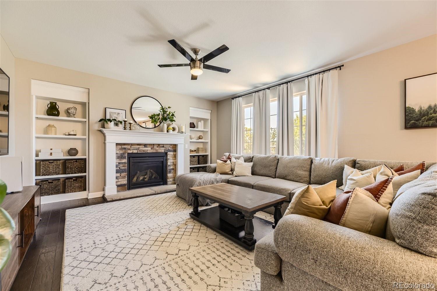 14175 Double Dutch Circle