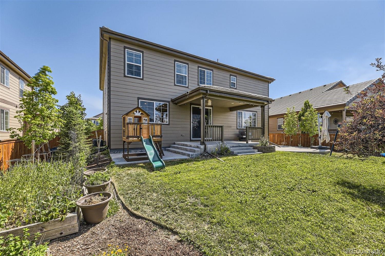 14175 Double Dutch Circle