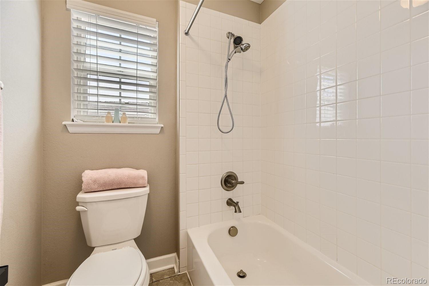 14175 Double Dutch Circle