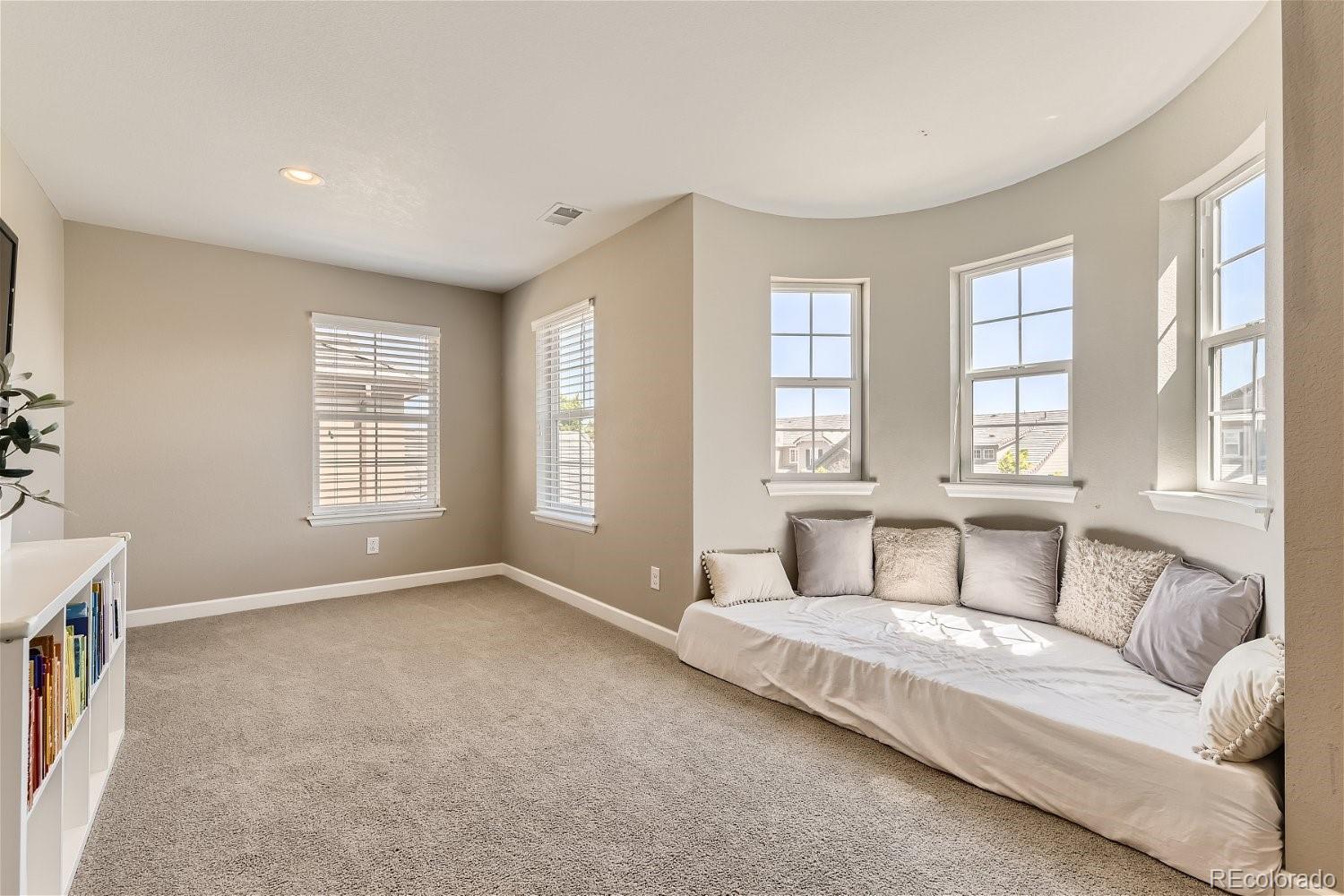 14175 Double Dutch Circle