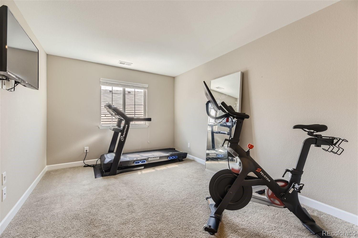 14175 Double Dutch Circle