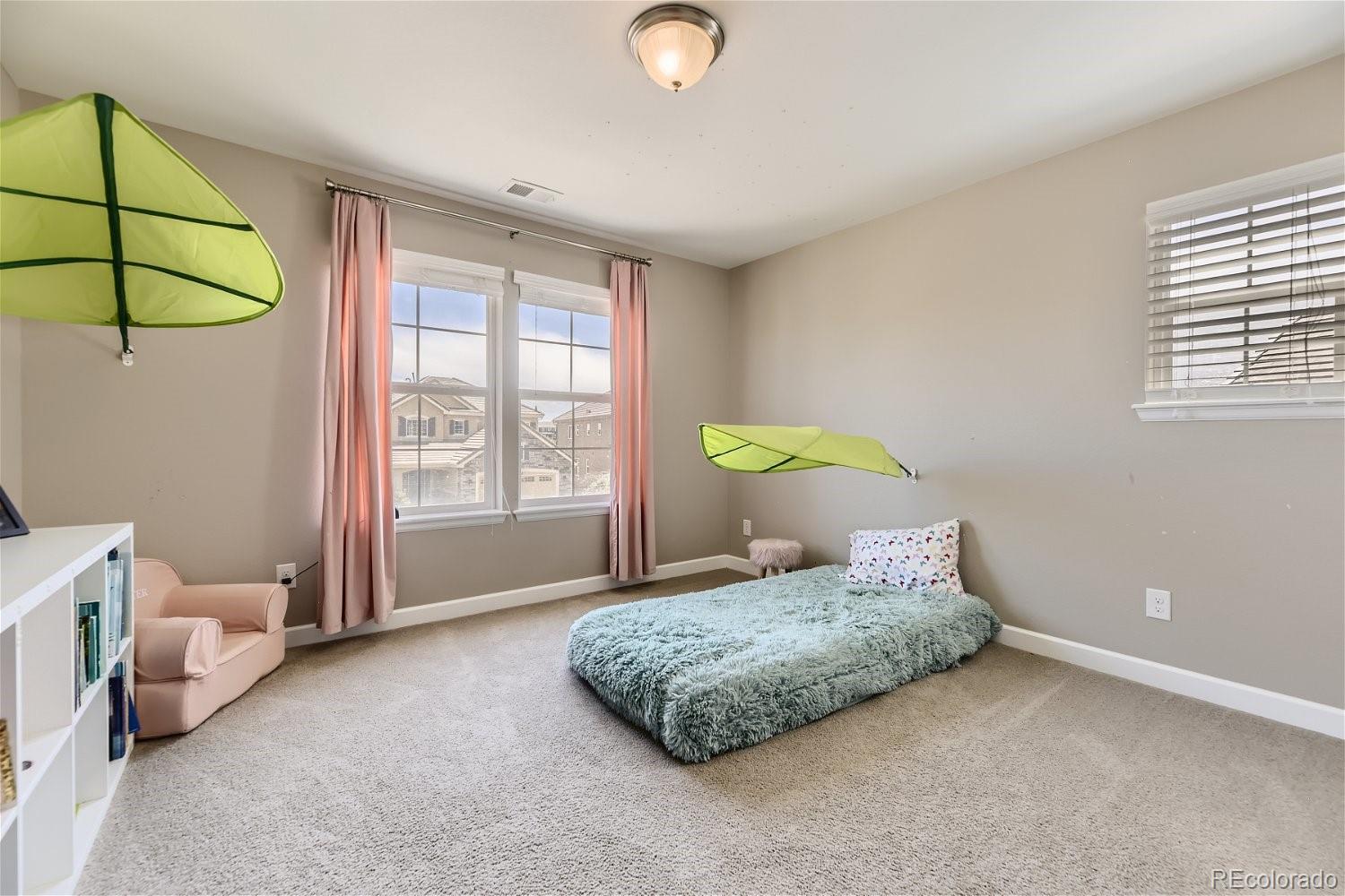 14175 Double Dutch Circle