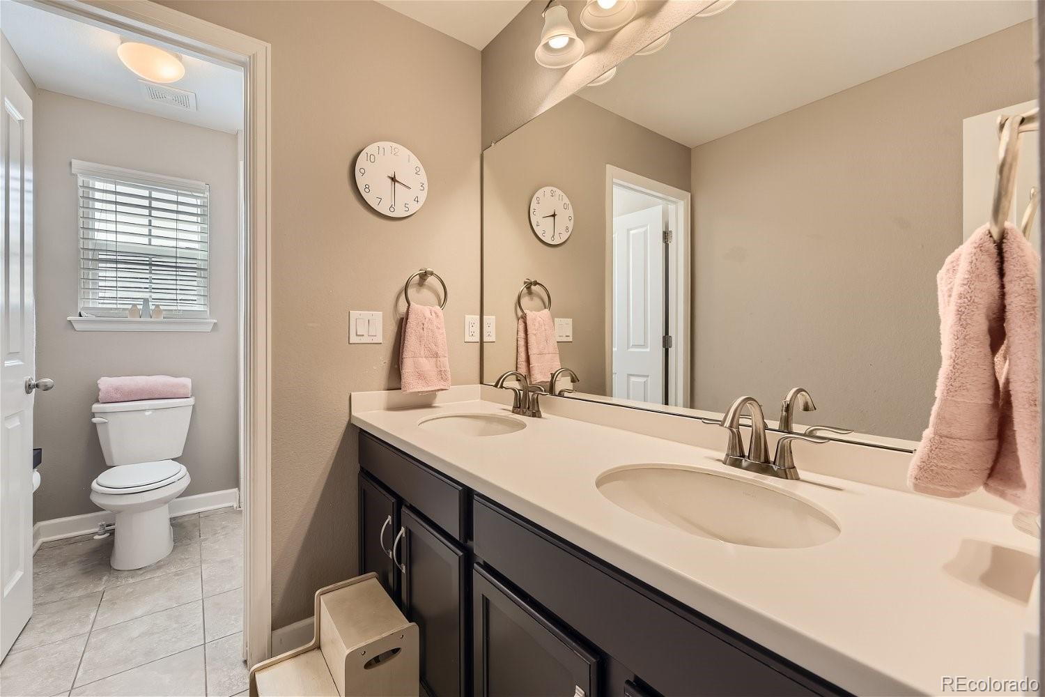 14175 Double Dutch Circle