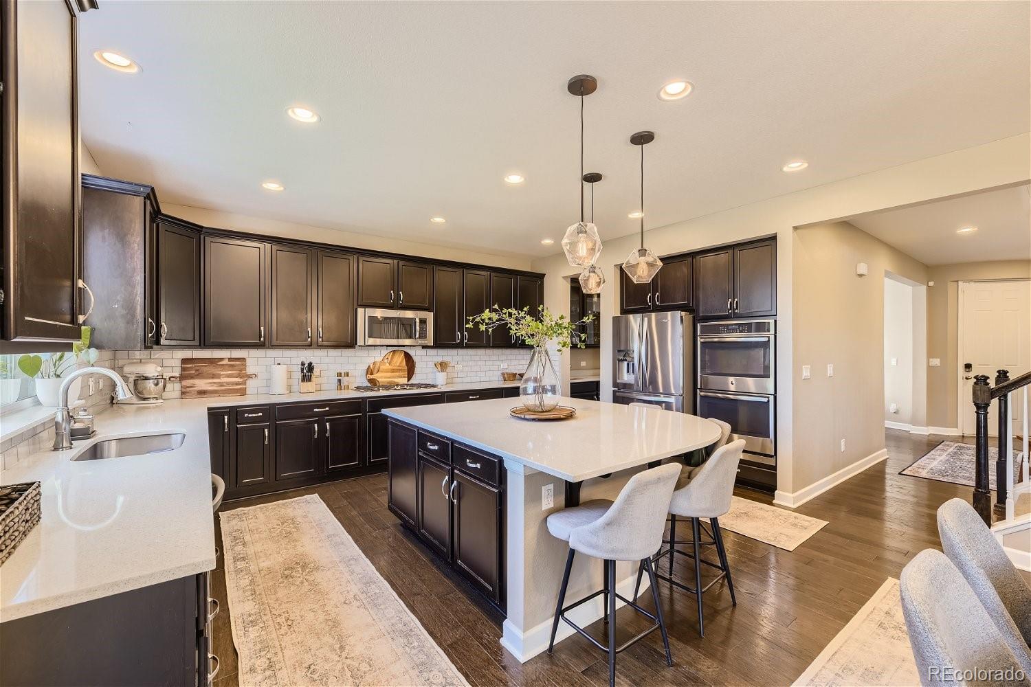 14175 Double Dutch Circle