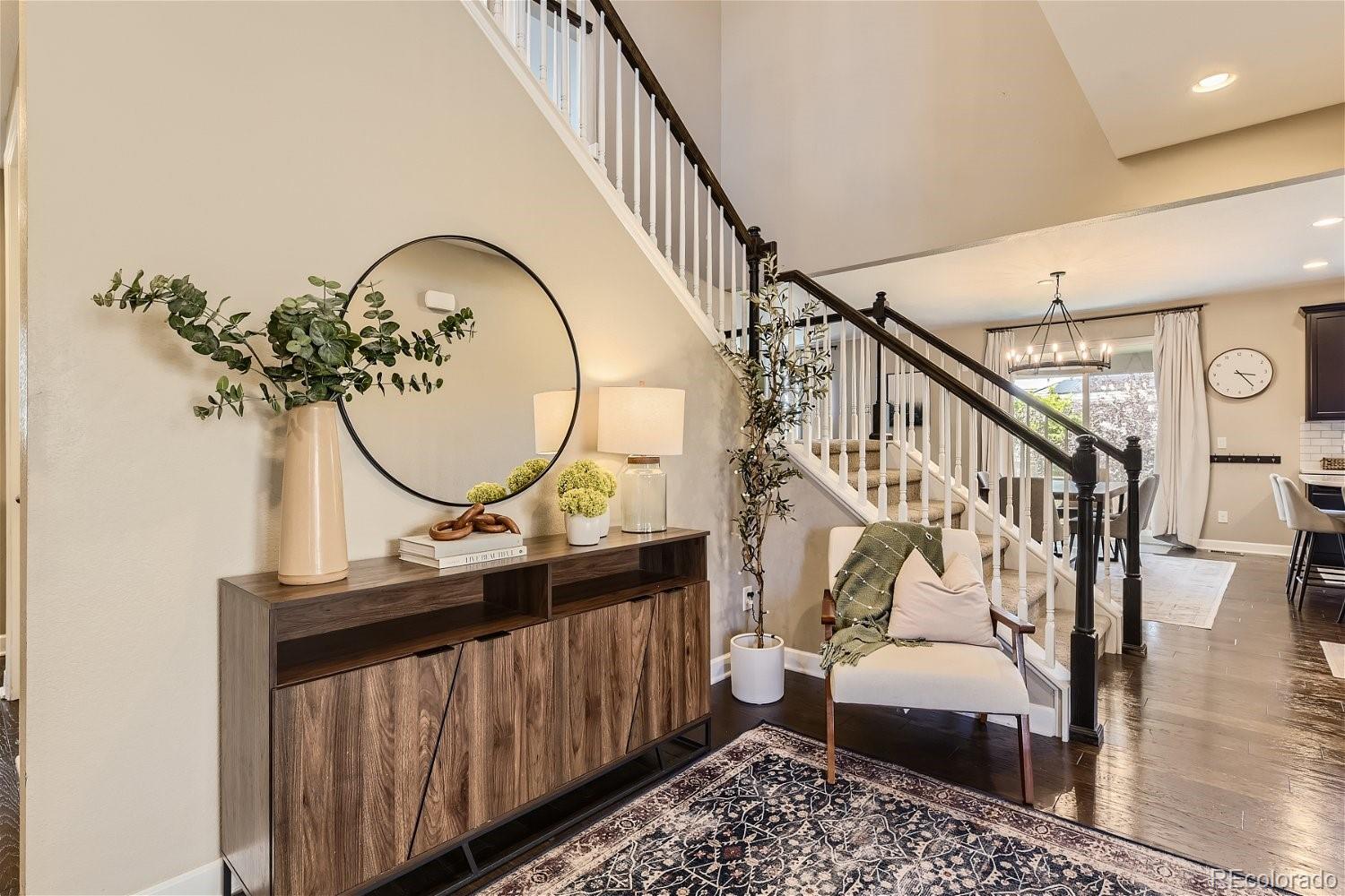 14175 Double Dutch Circle