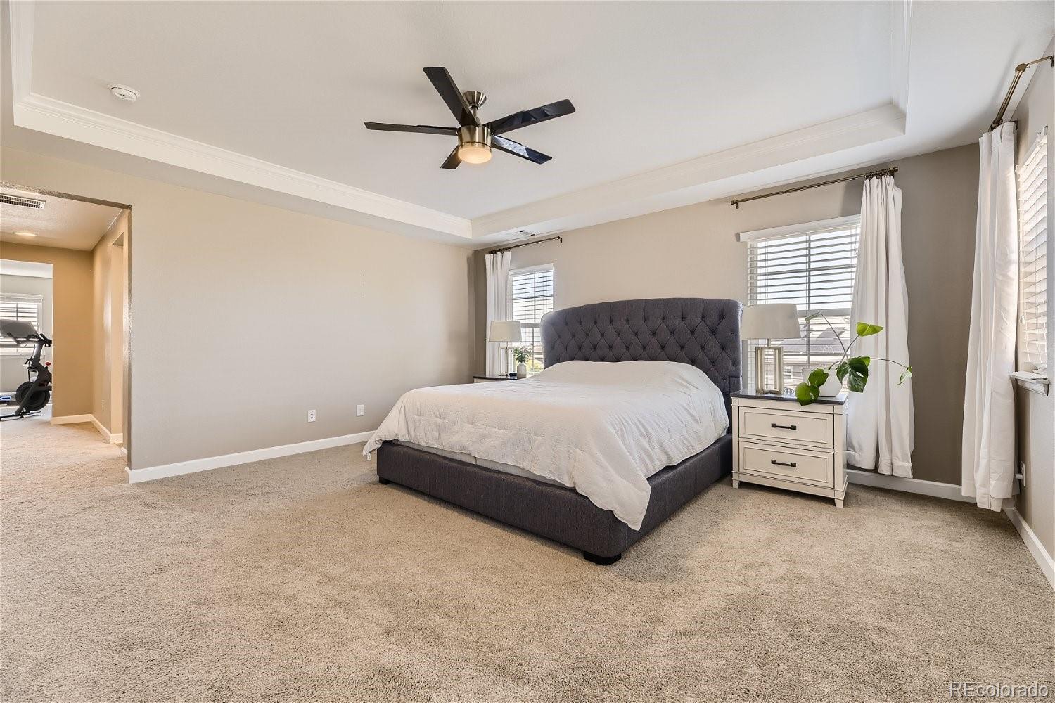 14175 Double Dutch Circle