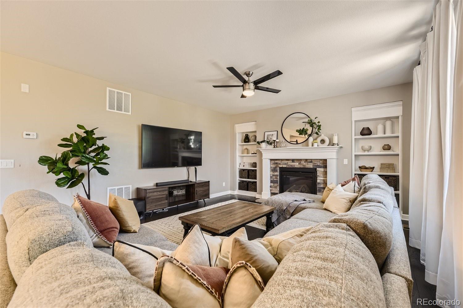 14175 Double Dutch Circle