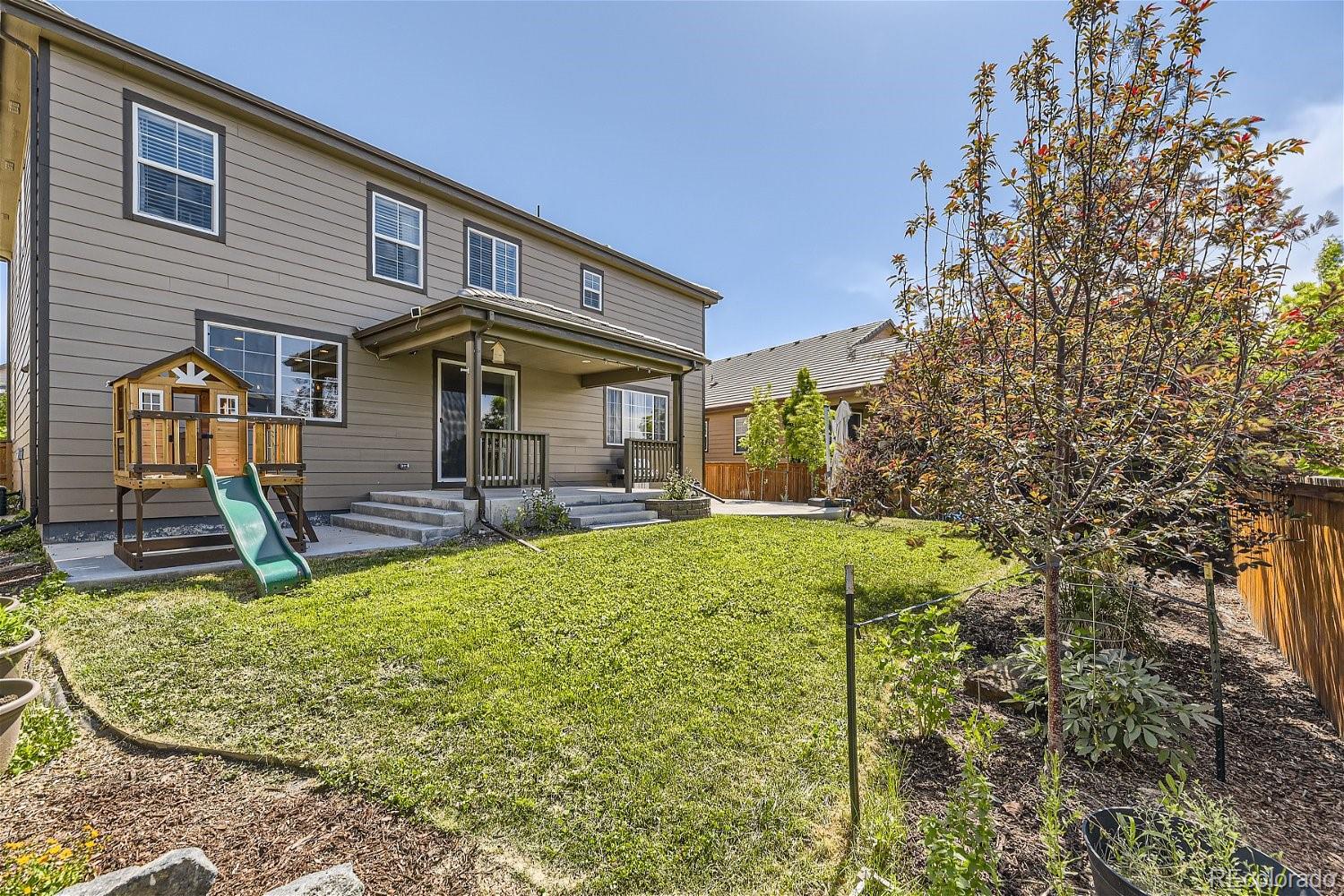 14175 Double Dutch Circle