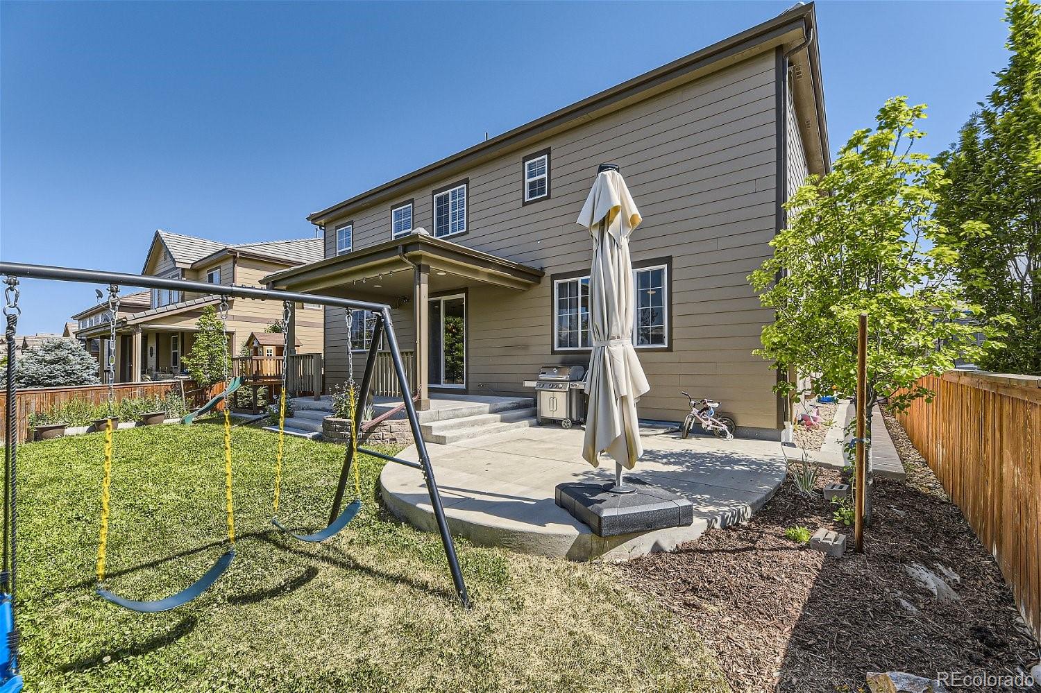 14175 Double Dutch Circle