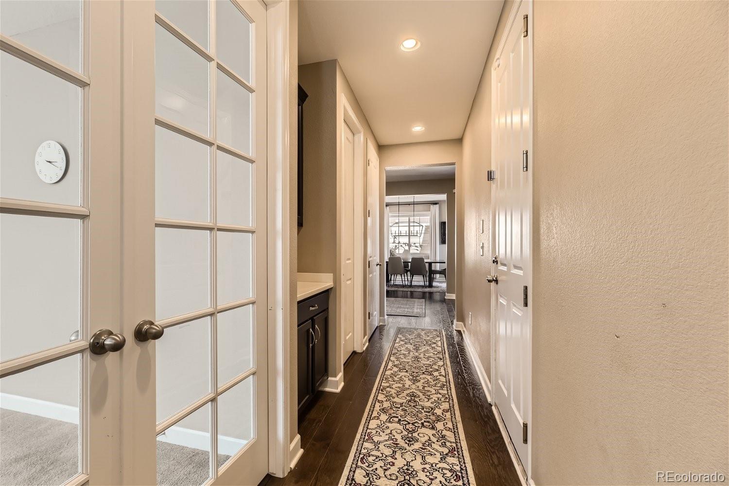 14175 Double Dutch Circle