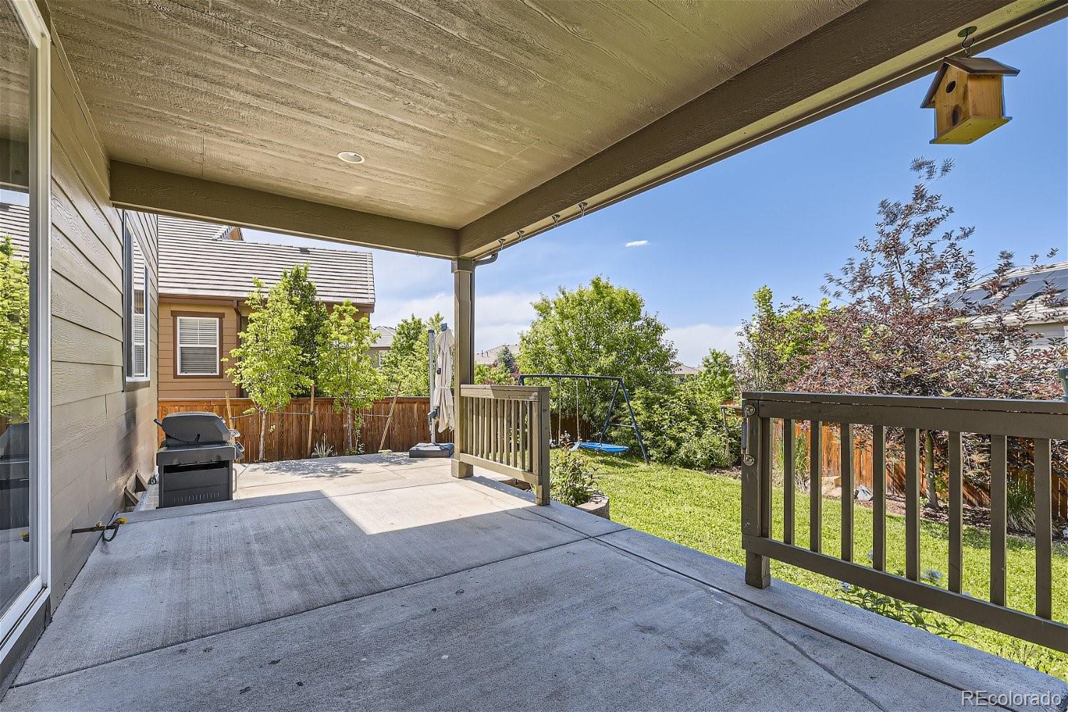 14175 Double Dutch Circle