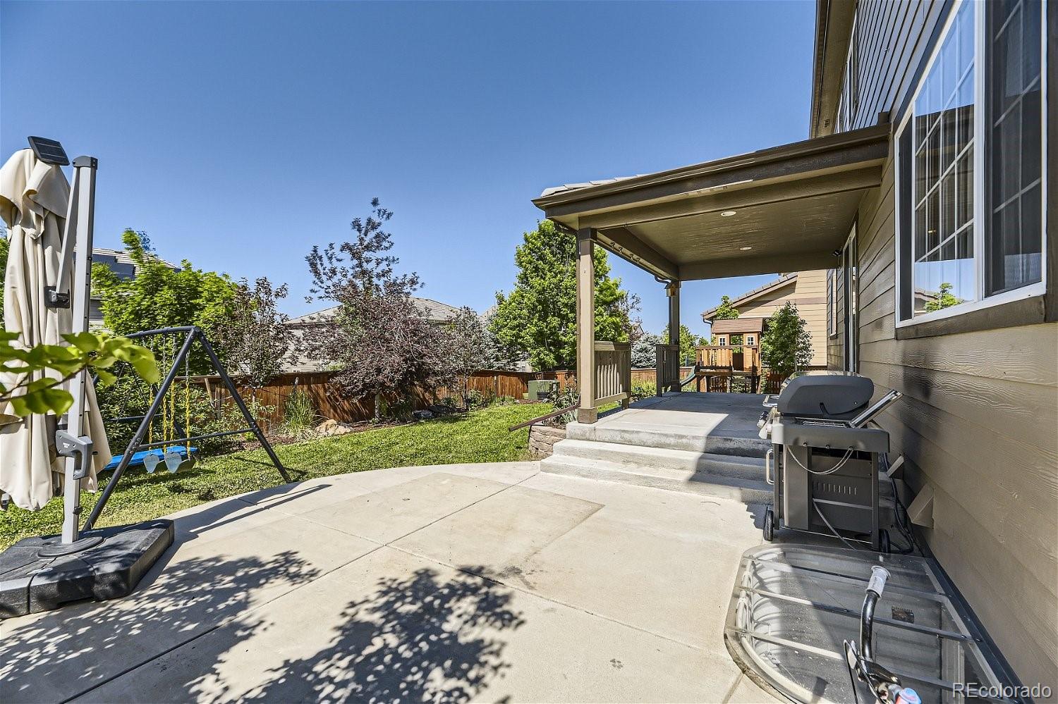 14175 Double Dutch Circle