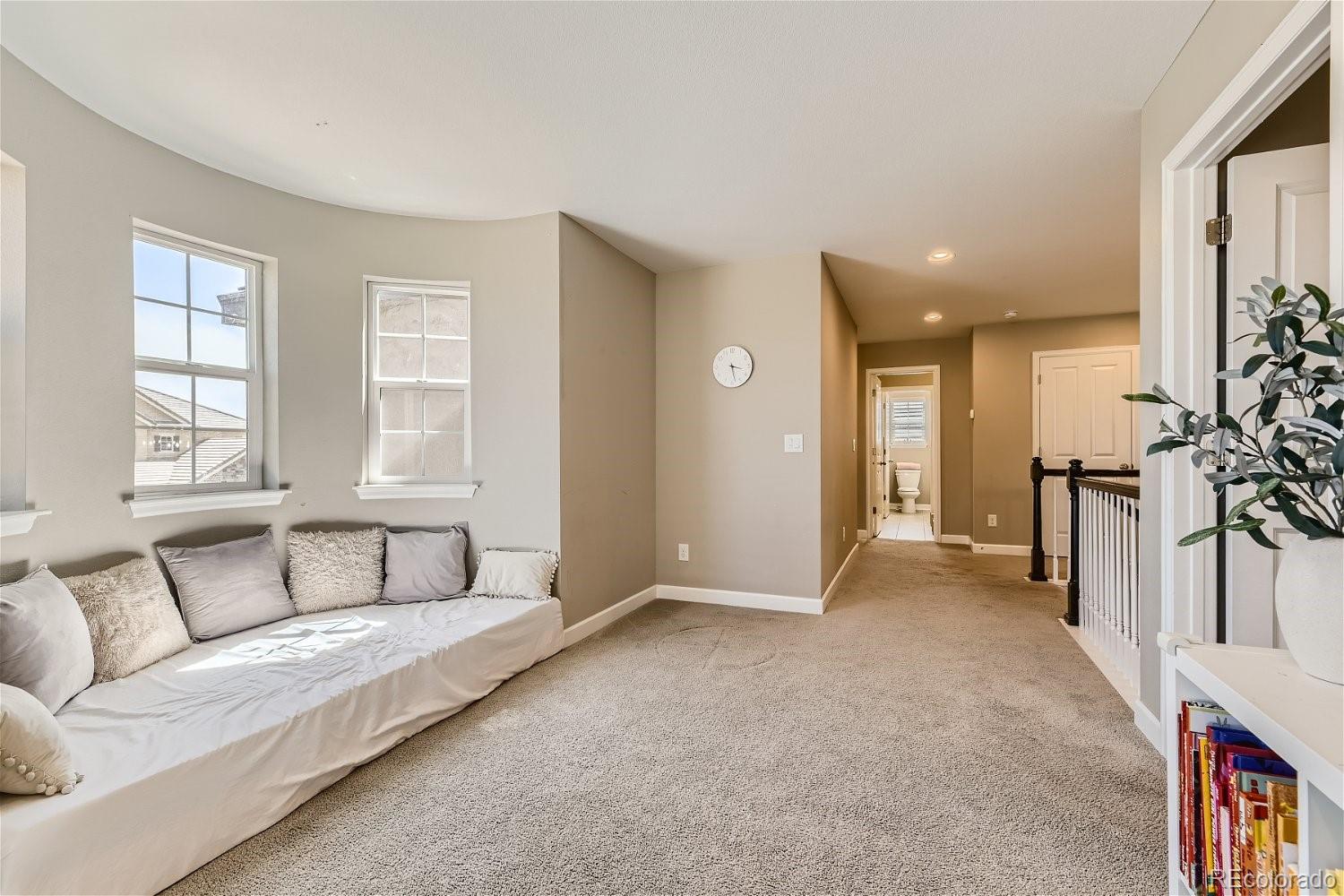 14175 Double Dutch Circle