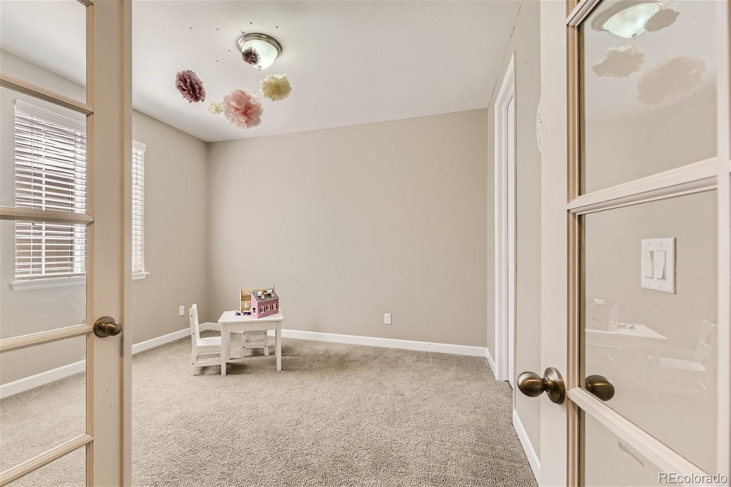 14175 Double Dutch Circle