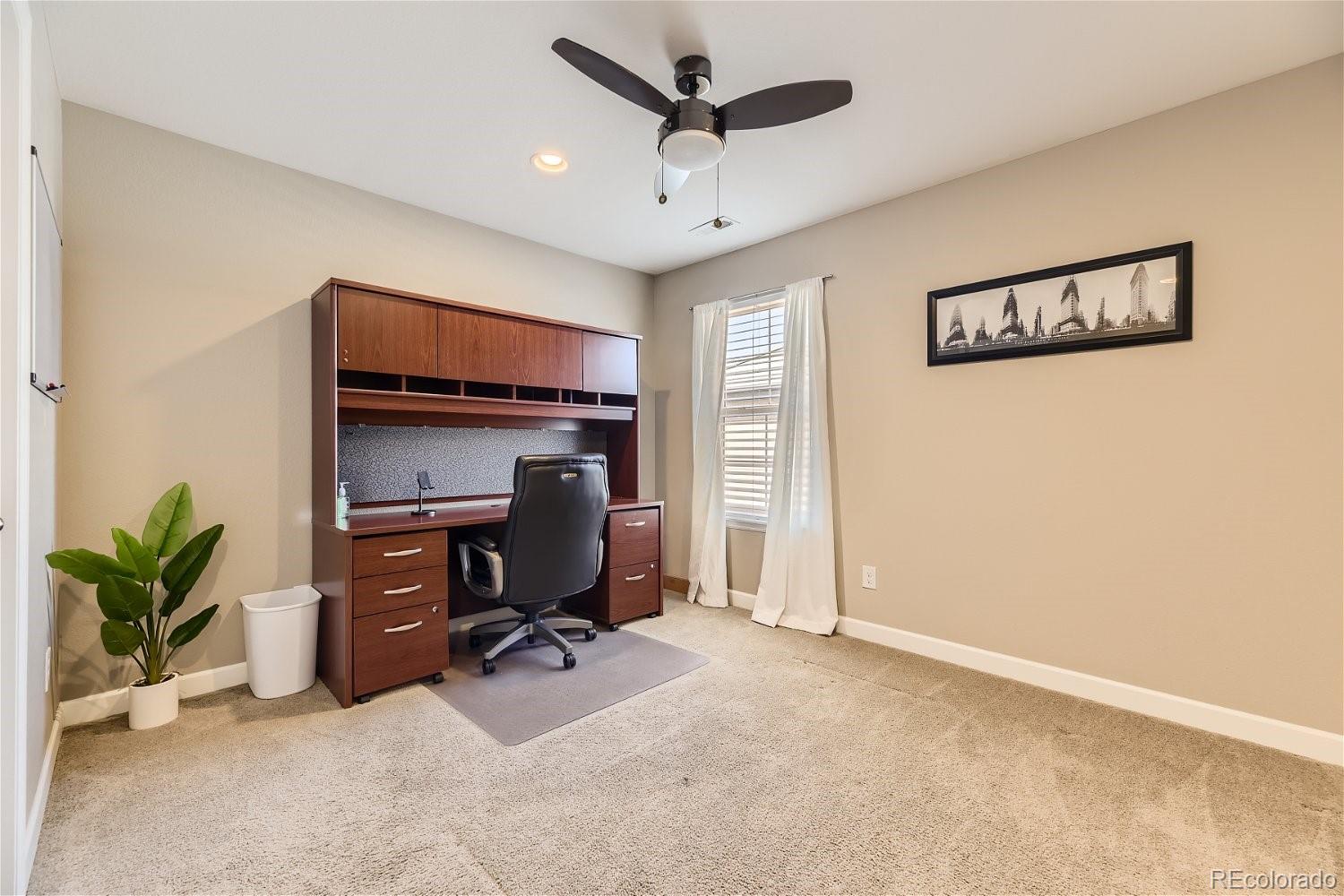 14175 Double Dutch Circle