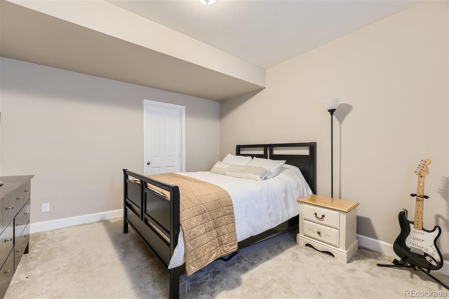 14175 Double Dutch Circle