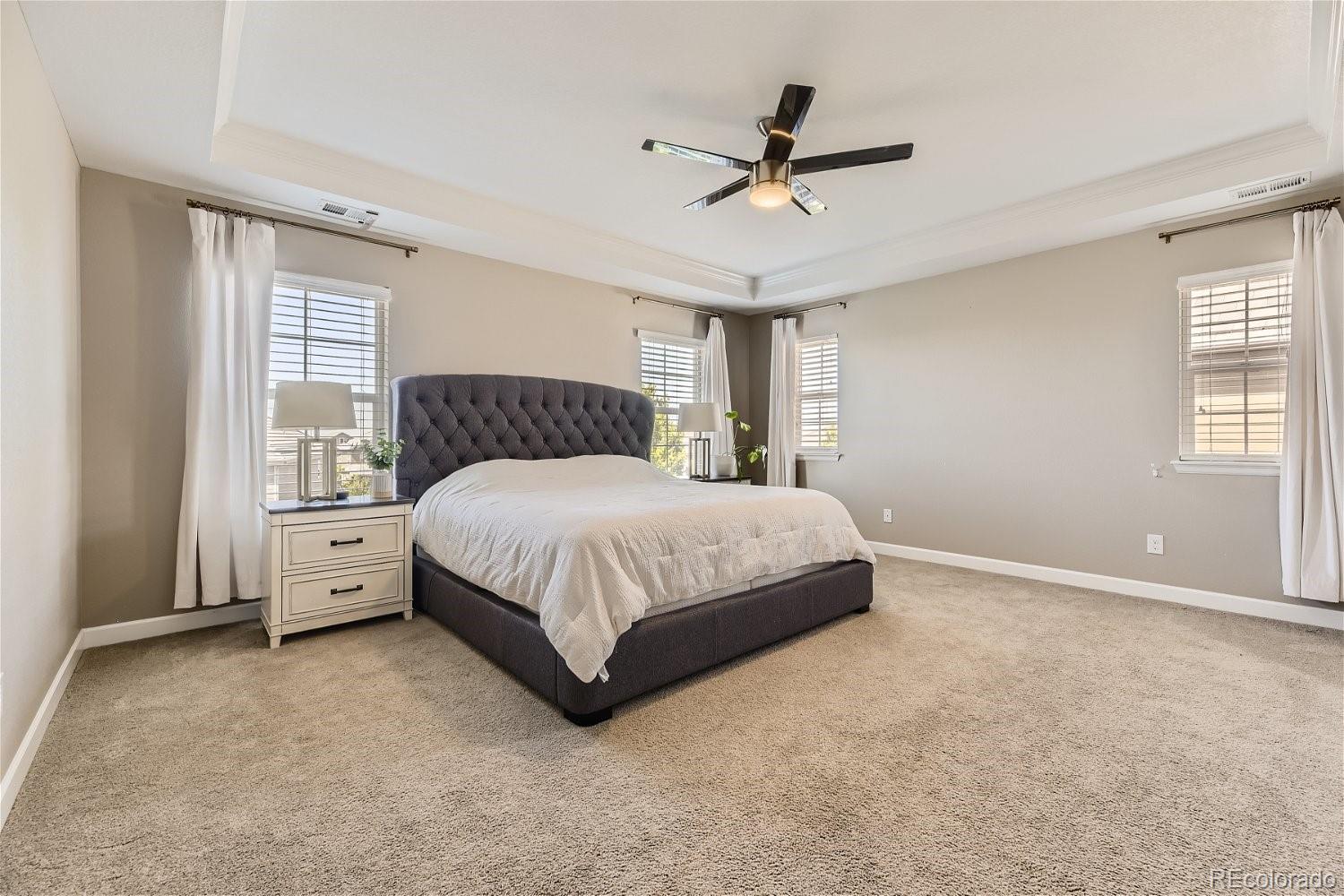 14175 Double Dutch Circle