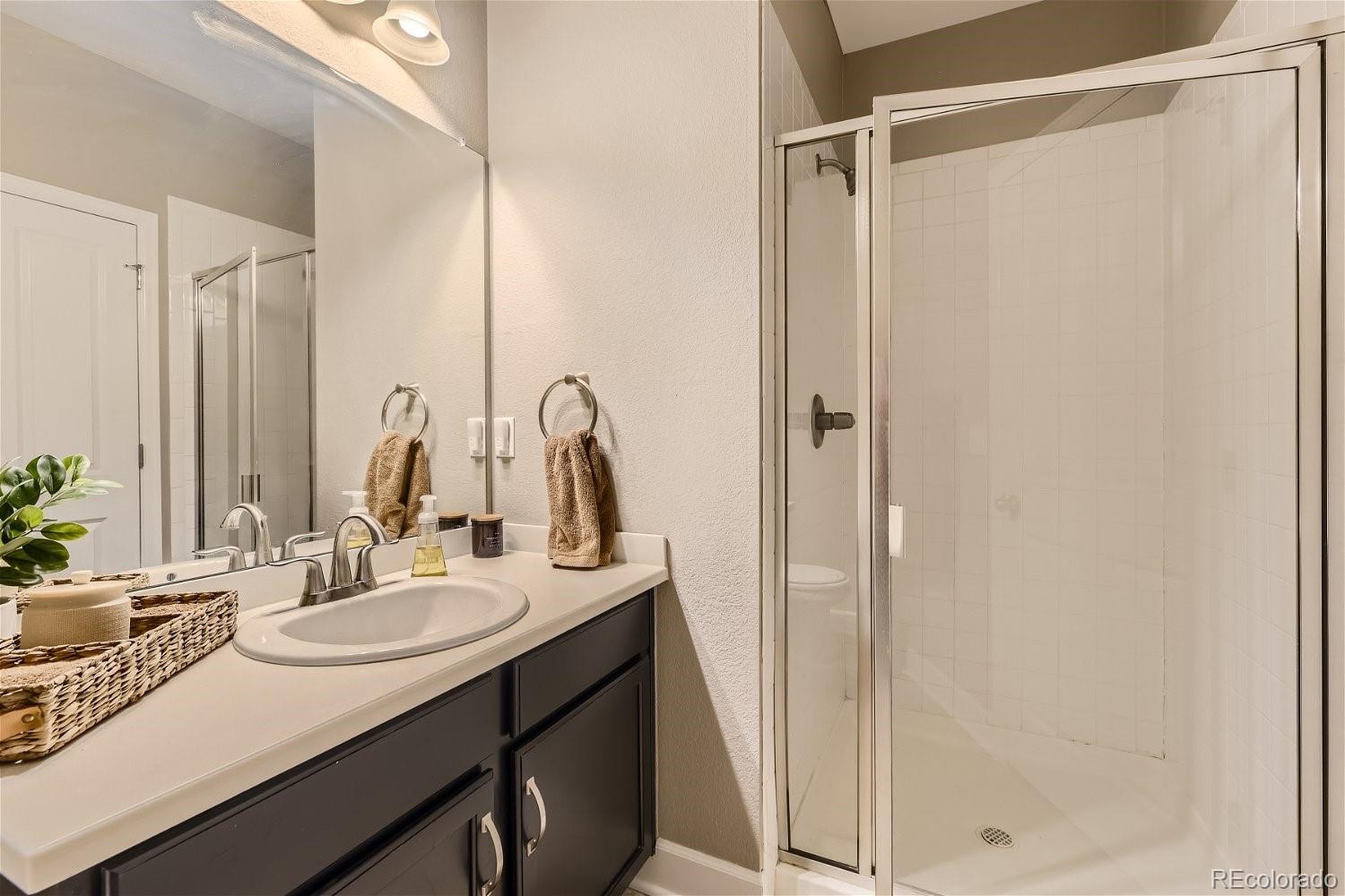 14175 Double Dutch Circle