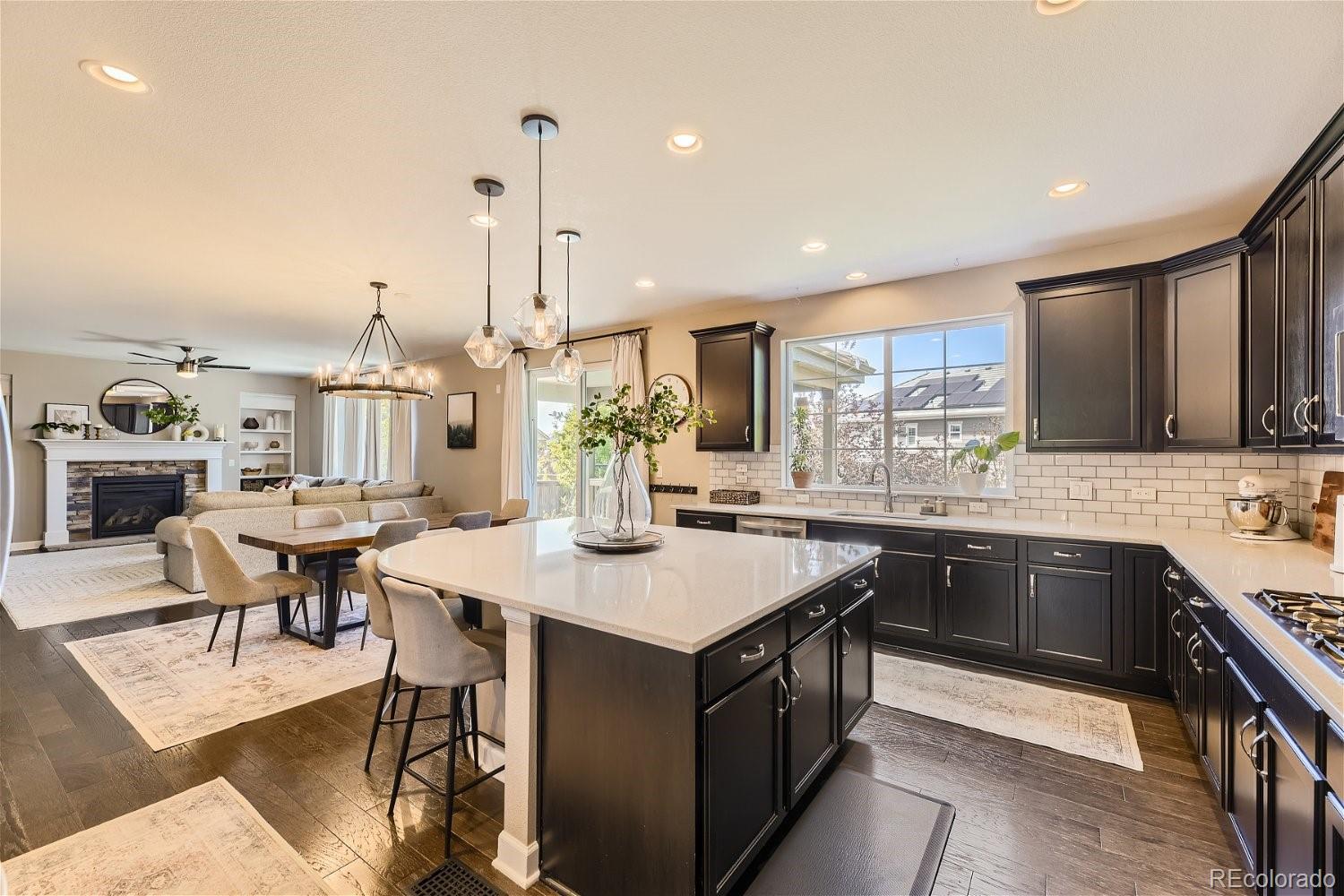 14175 Double Dutch Circle