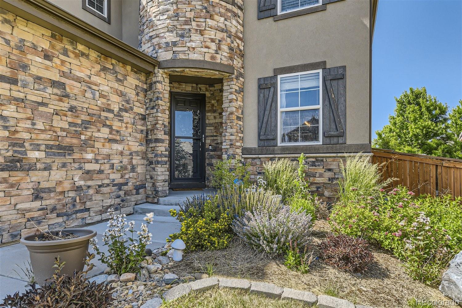 14175 Double Dutch Circle