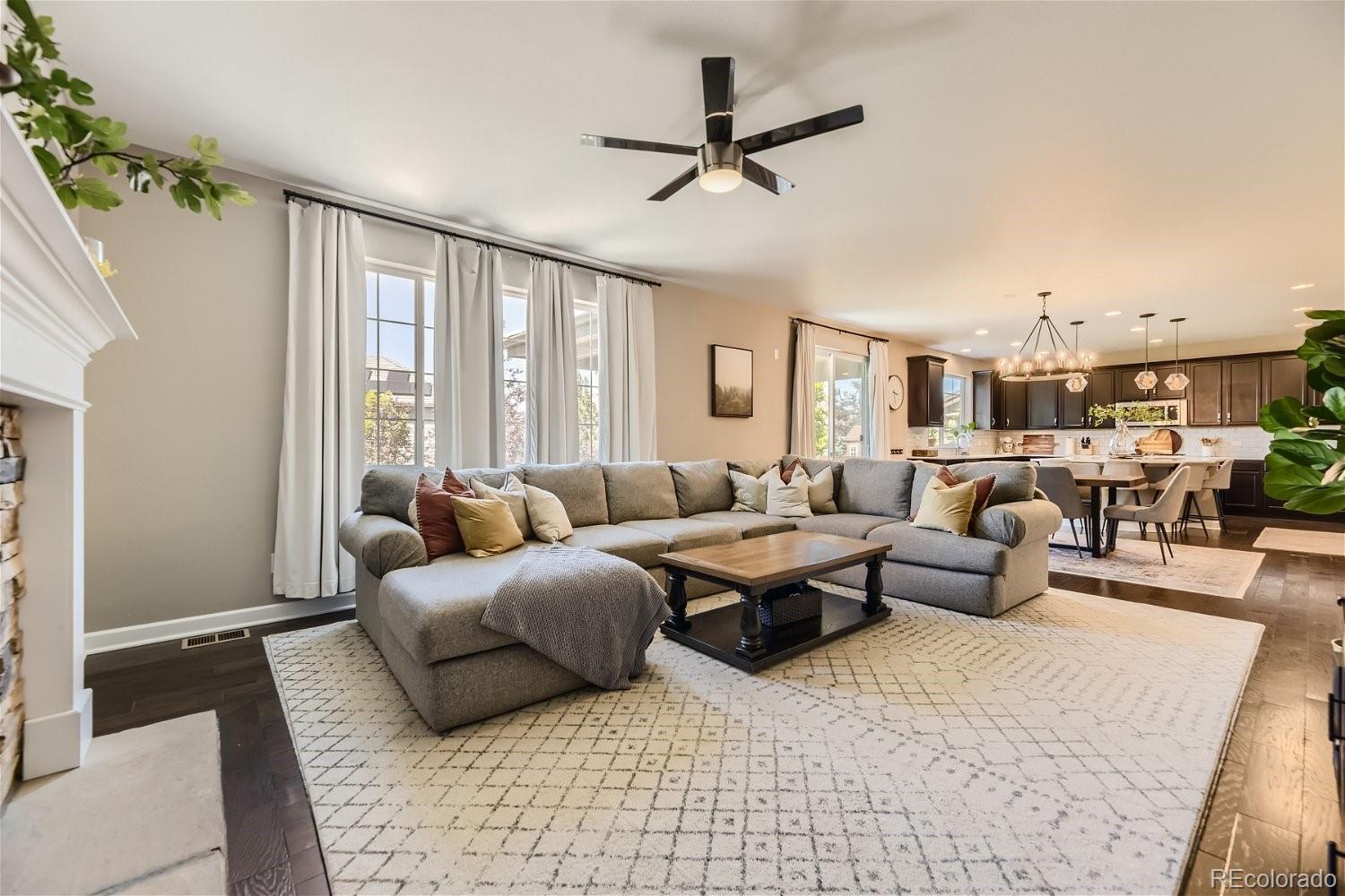 14175 Double Dutch Circle