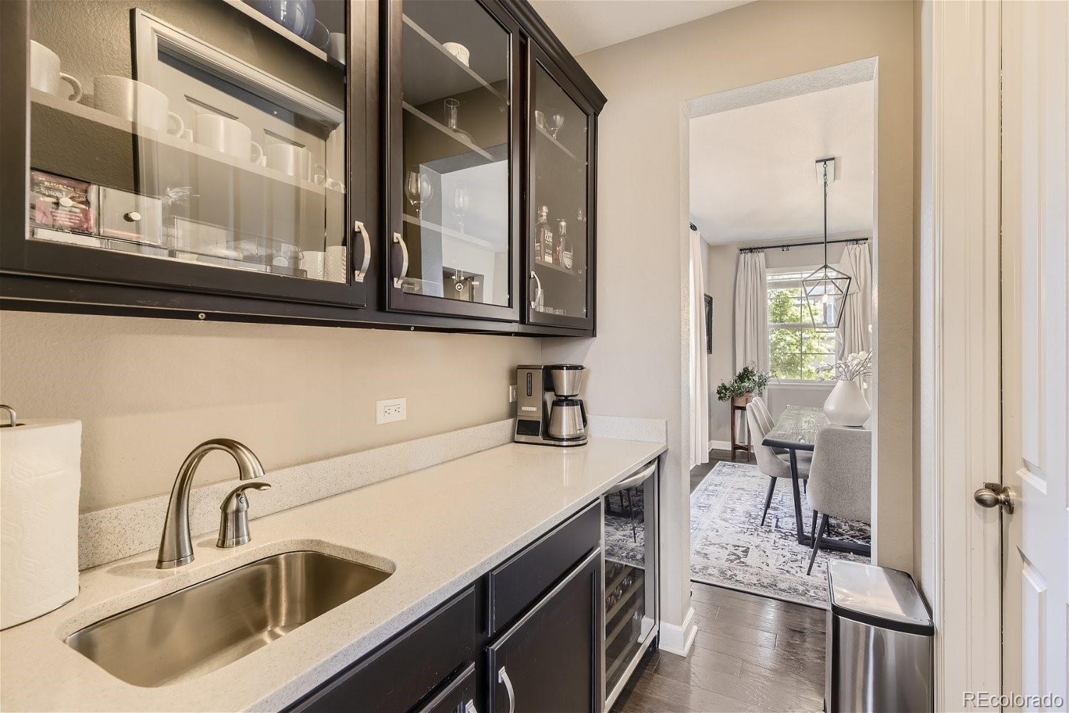 14175 Double Dutch Circle