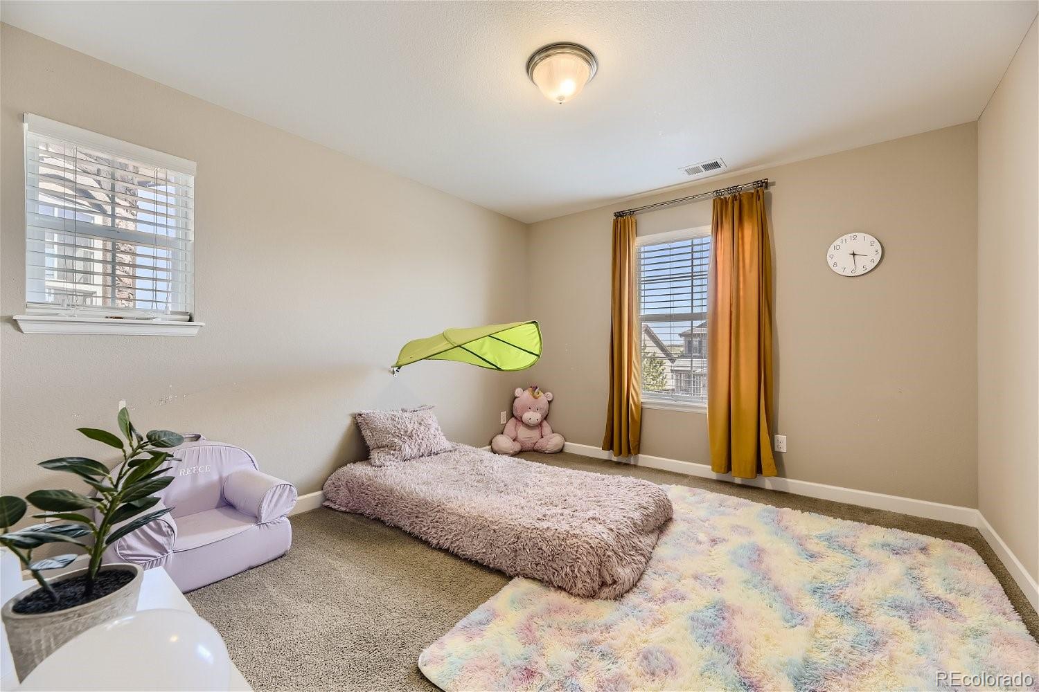 14175 Double Dutch Circle