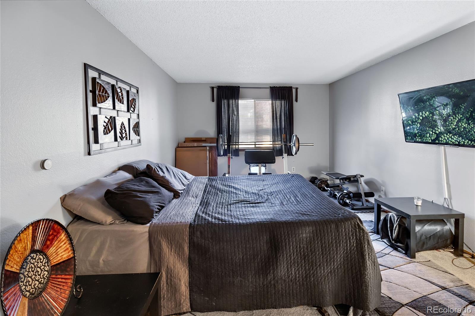 3444 S Eagle Street Unit: 101