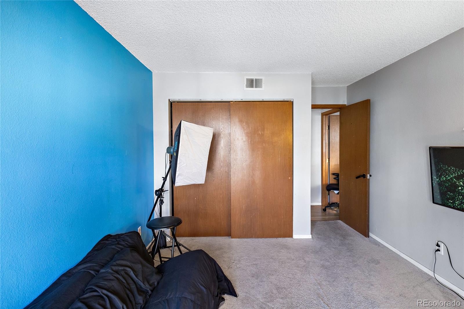 3444 S Eagle Street Unit: 101
