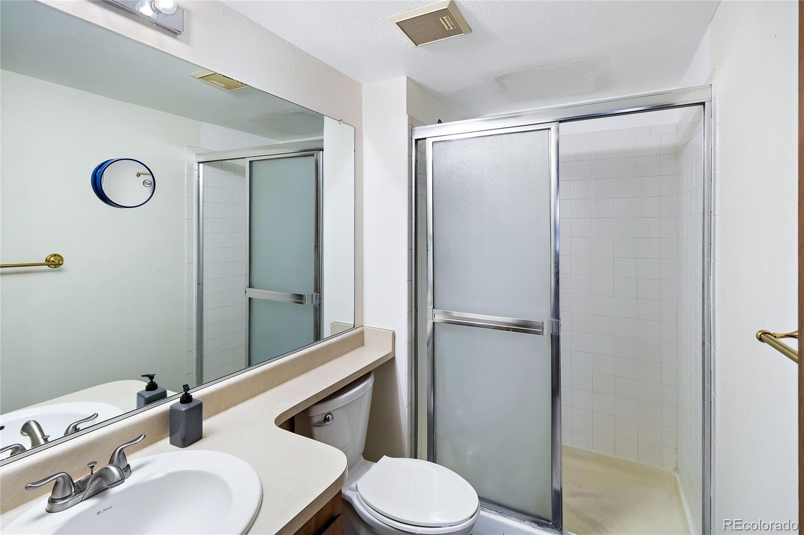 3444 S Eagle Street Unit: 101