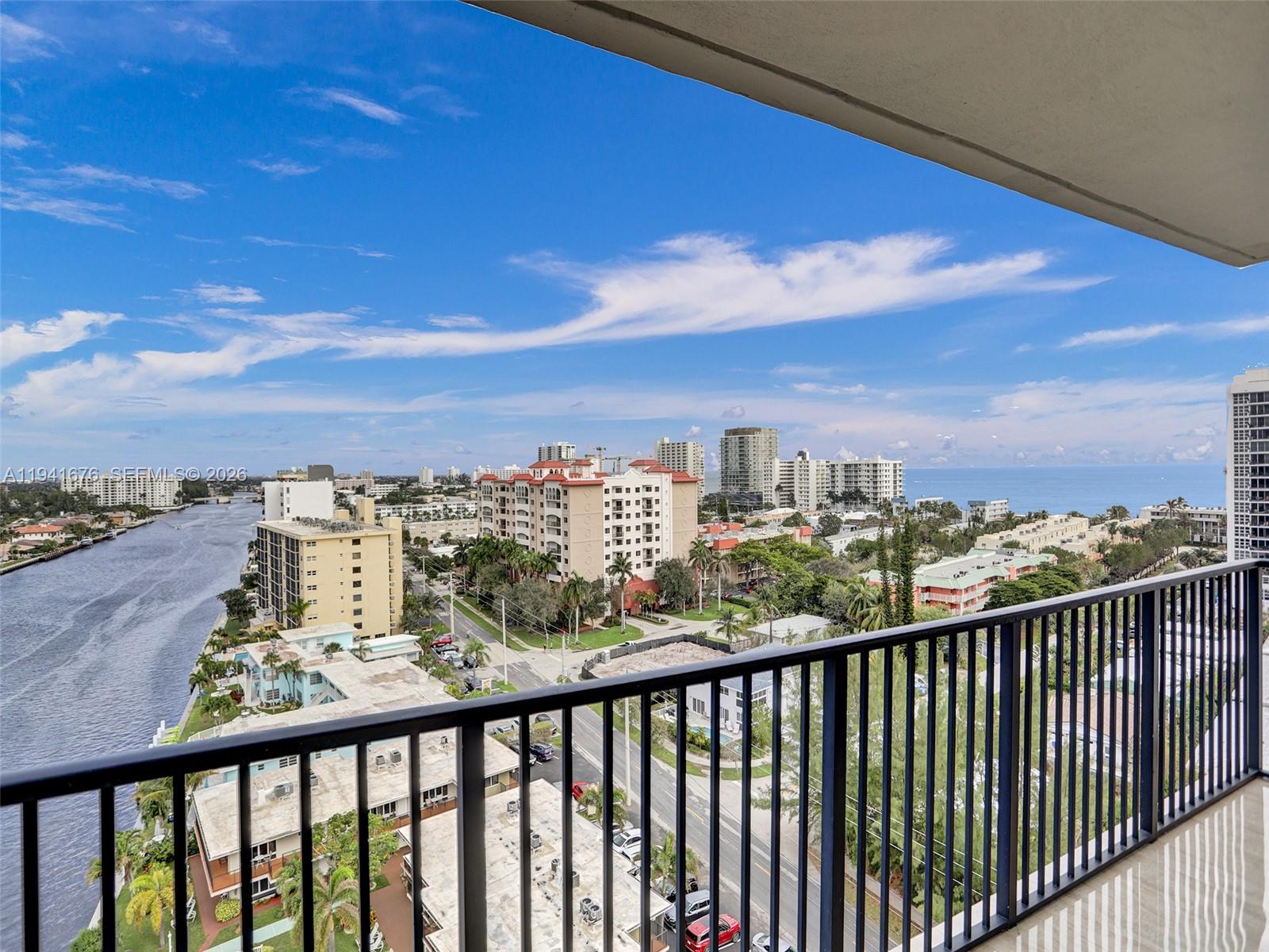 521 N Riverside Dr # 1209