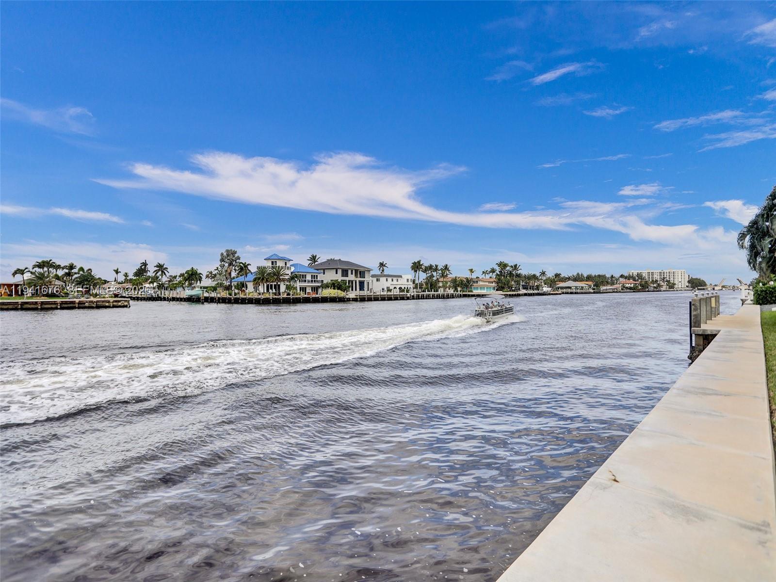 521 N Riverside Dr # 1209