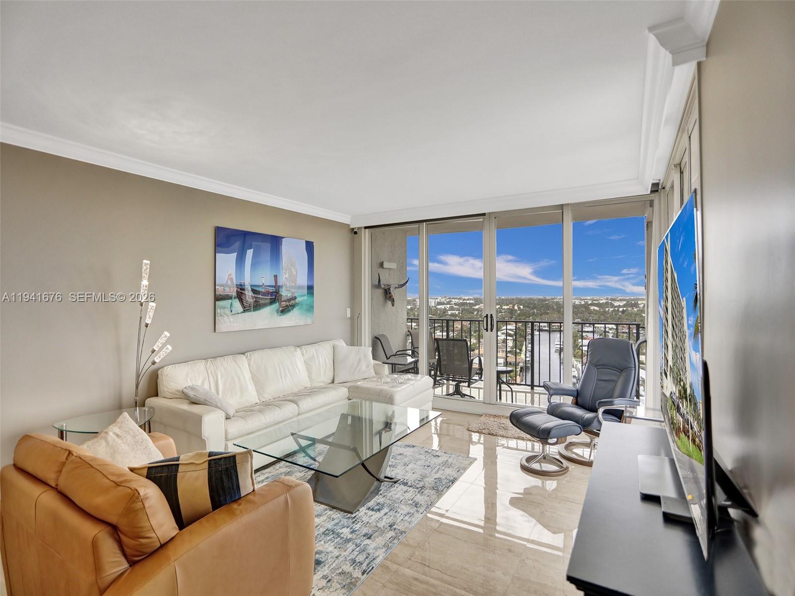 521 N Riverside Dr # 1209