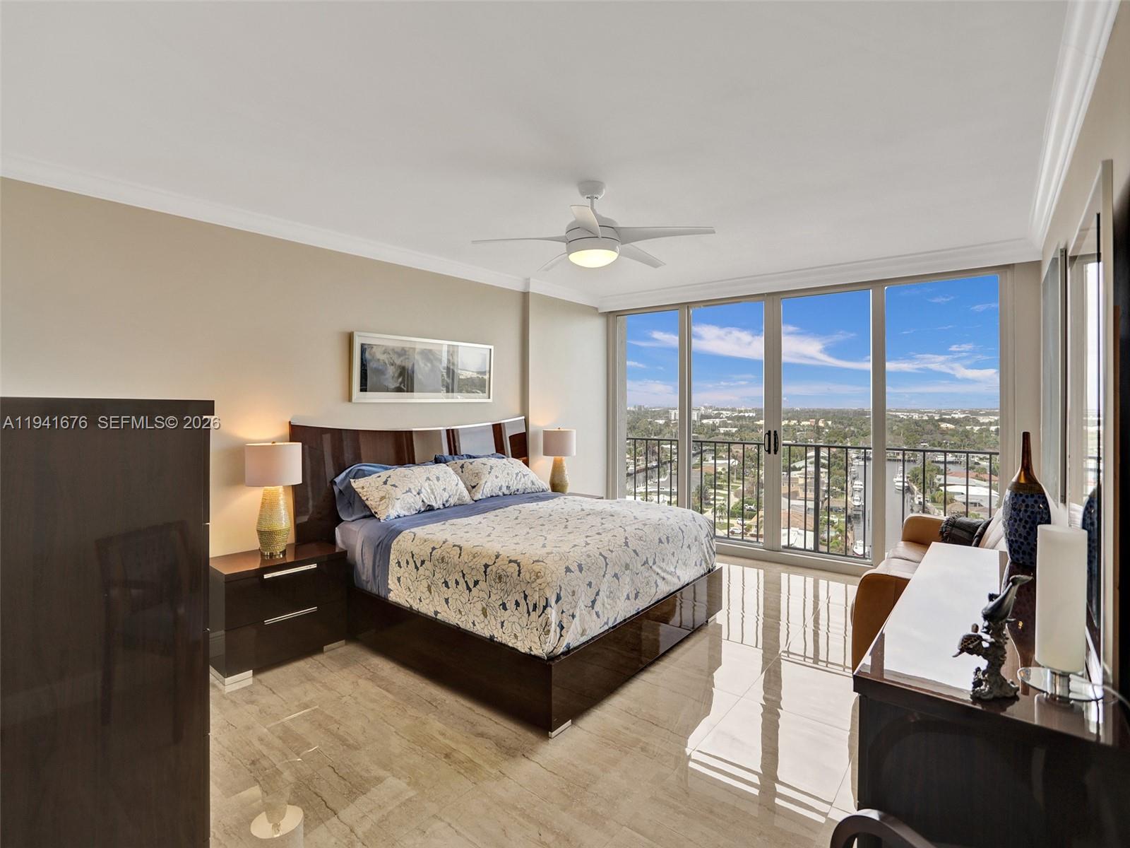 521 N Riverside Dr # 1209