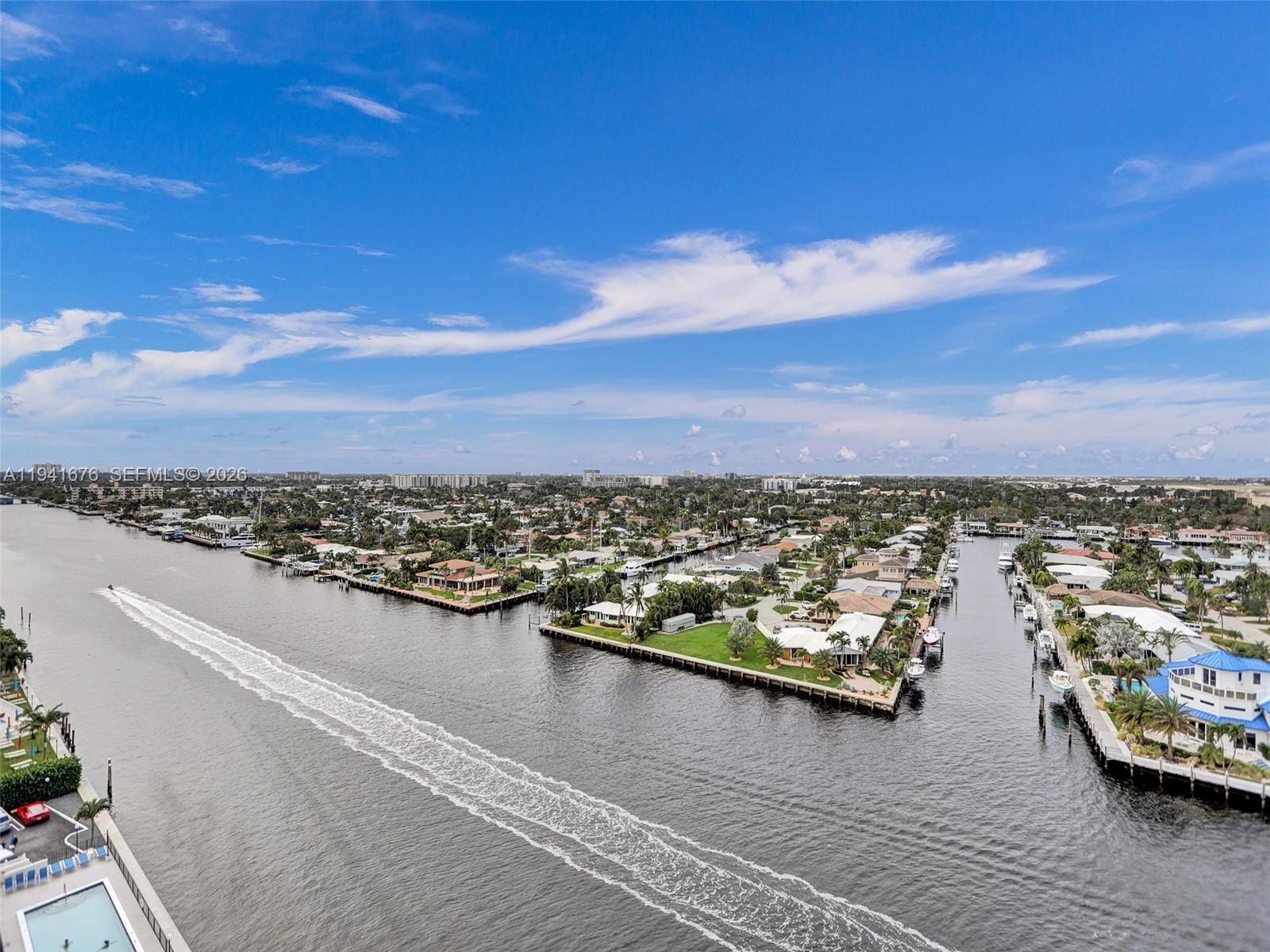 521 N Riverside Dr # 1209