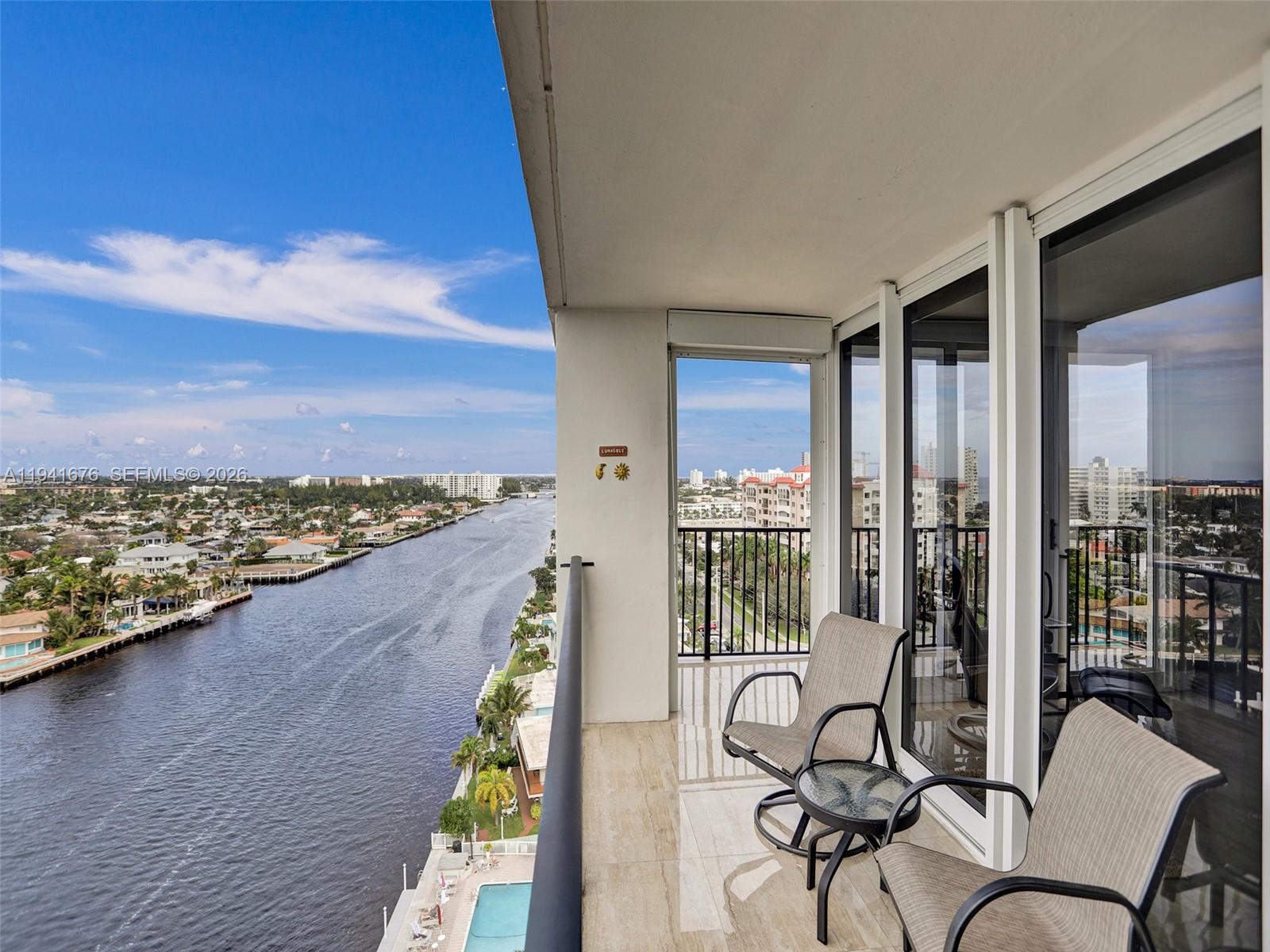 521 N Riverside Dr # 1209