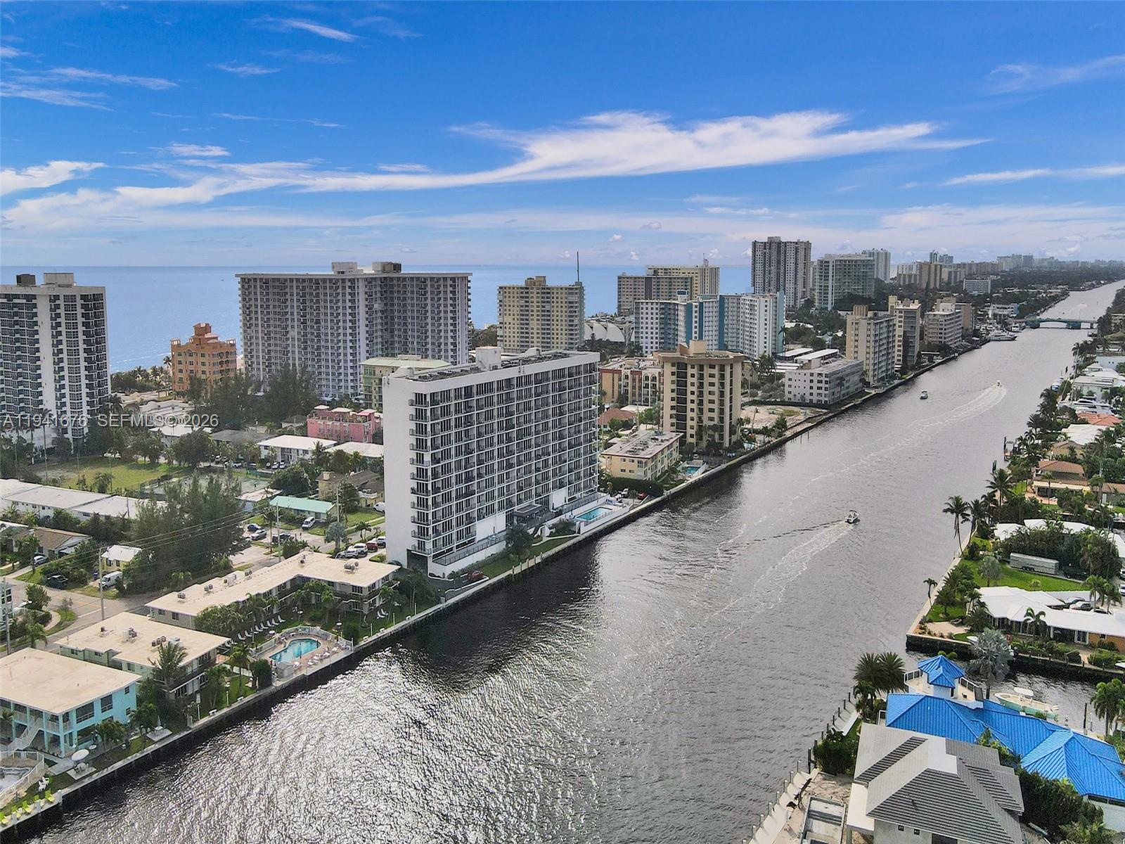 521 N Riverside Dr # 1209