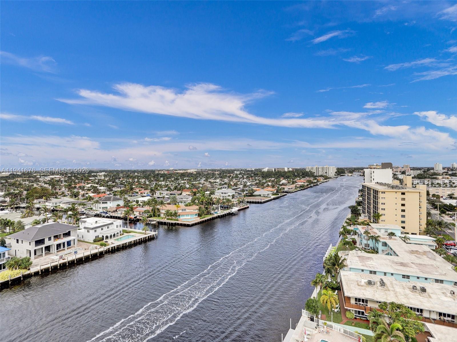 521 N Riverside Dr # 1209