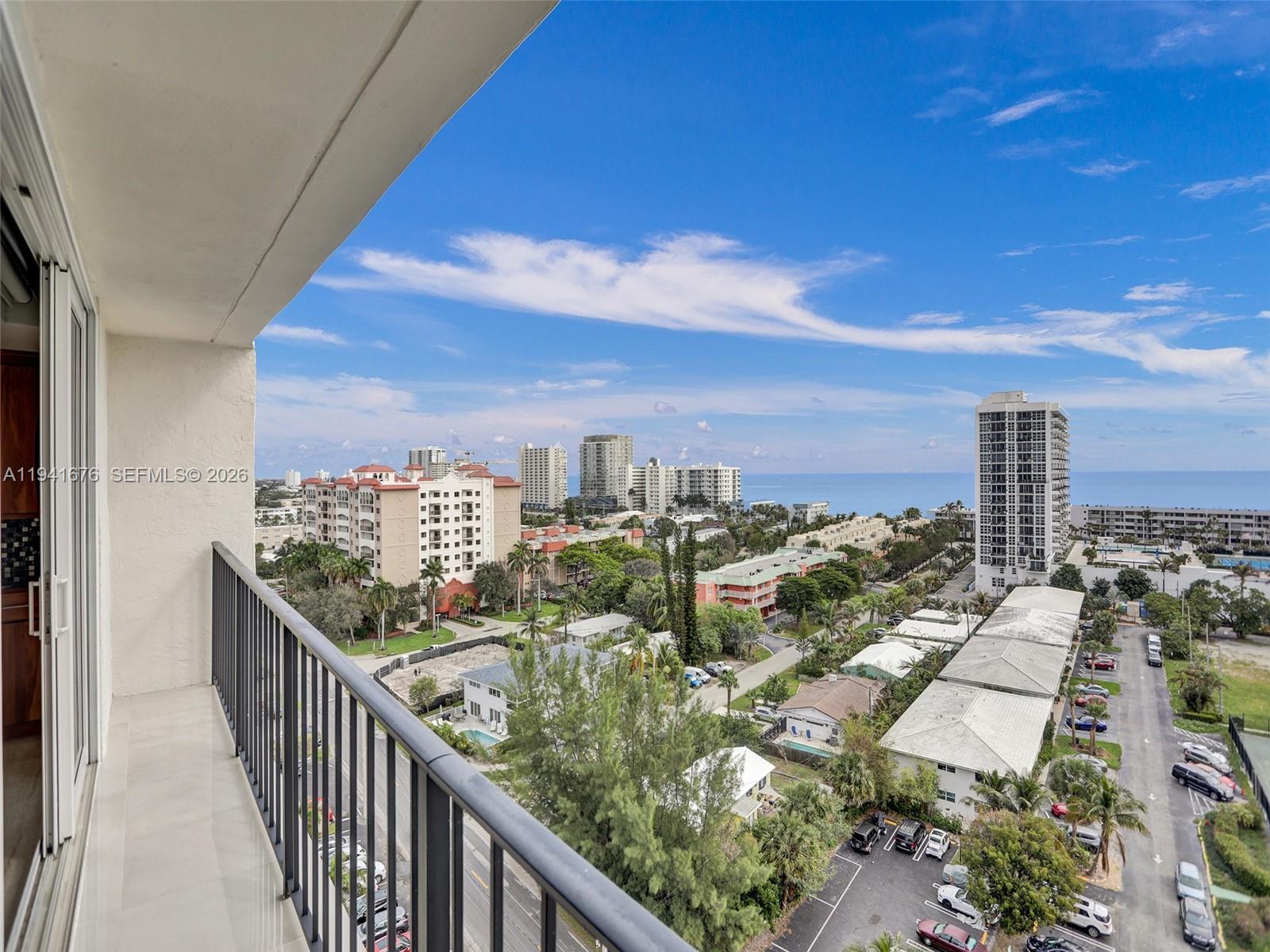 521 N Riverside Dr # 1209