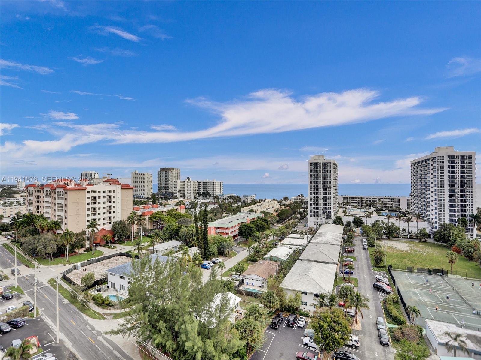 521 N Riverside Dr # 1209