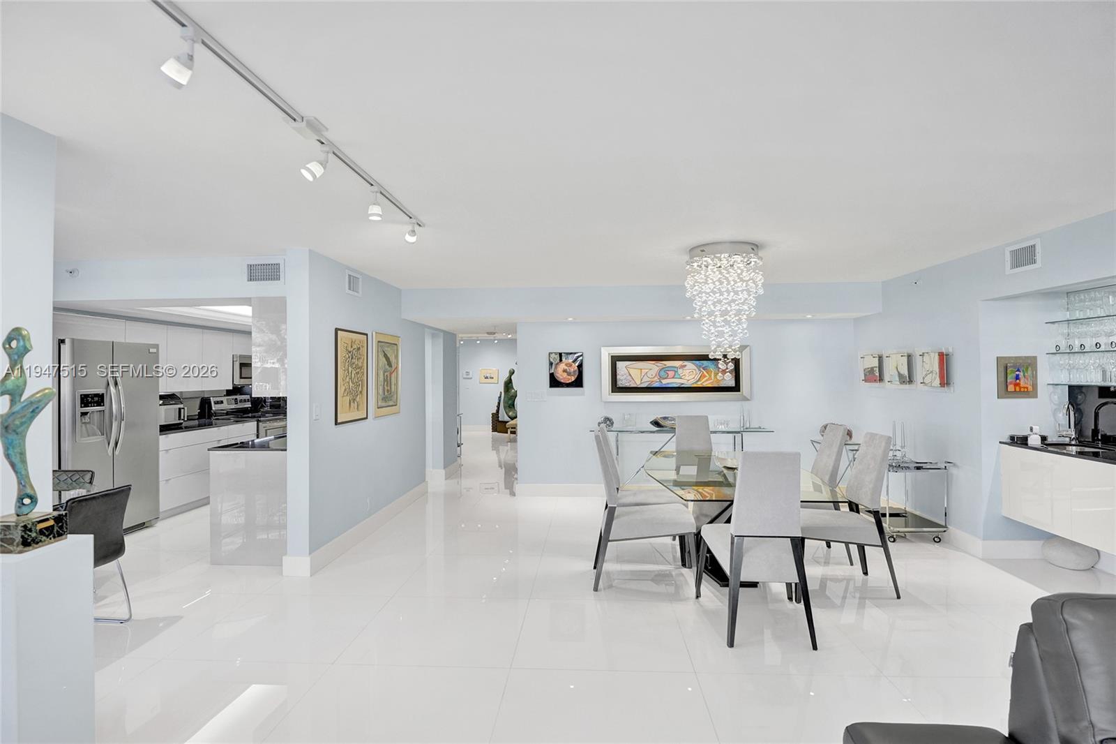 3440 S Ocean Blvd # 105N