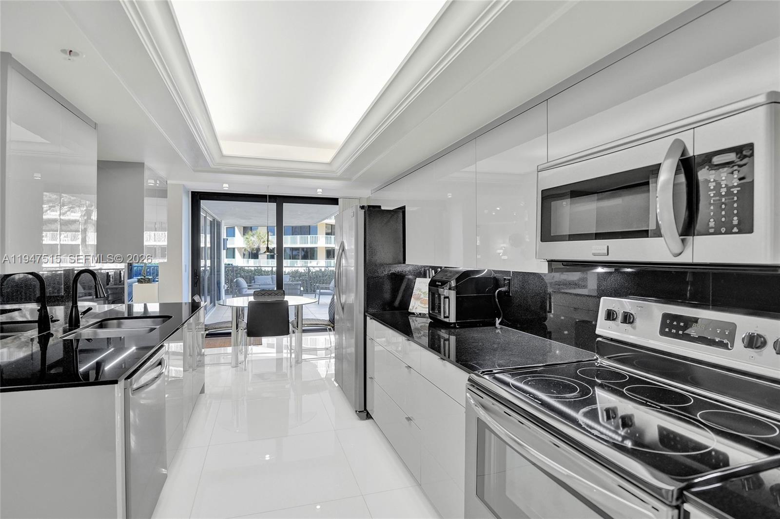 3440 S Ocean Blvd # 105N