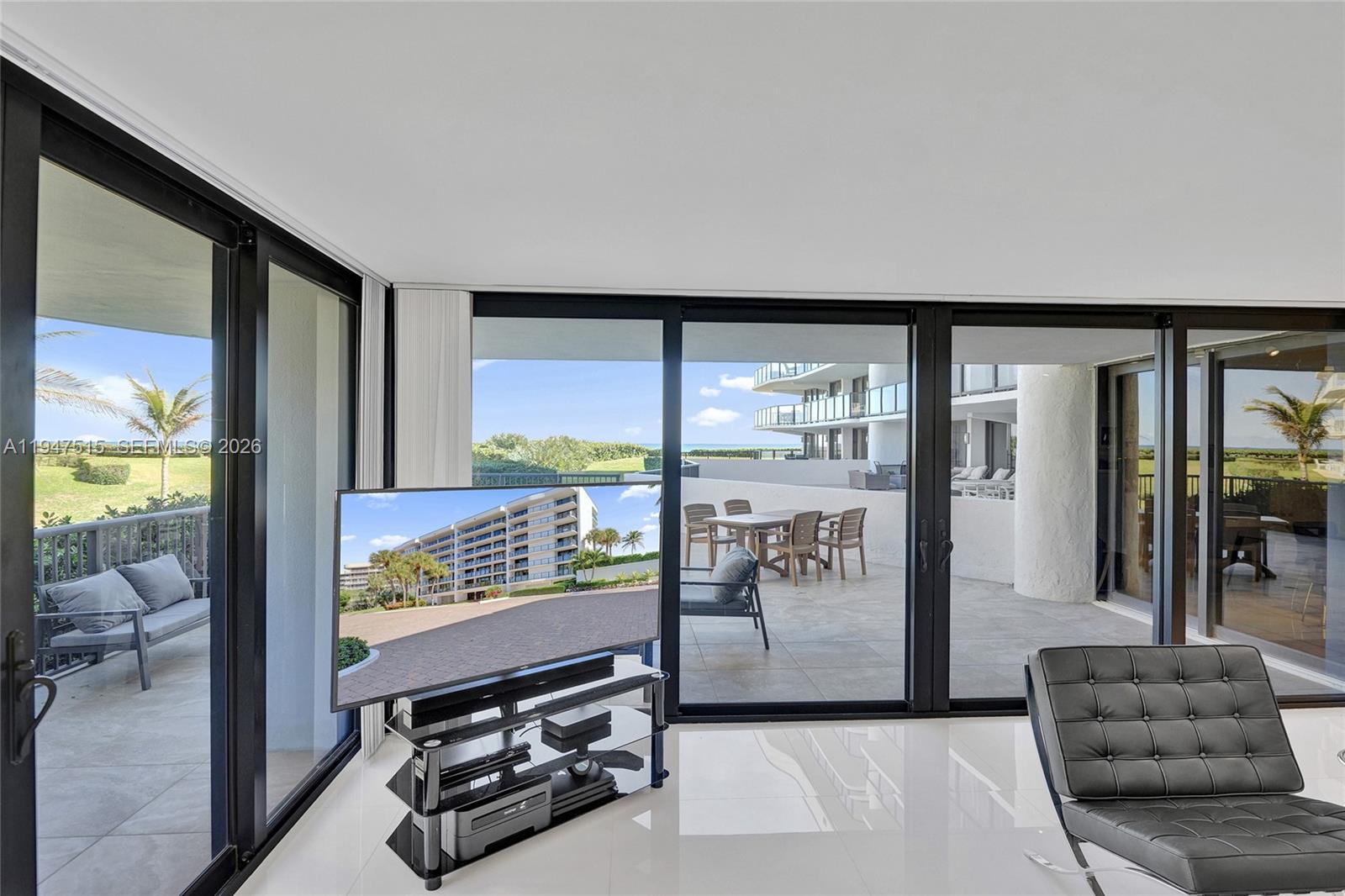 3440 S Ocean Blvd # 105N