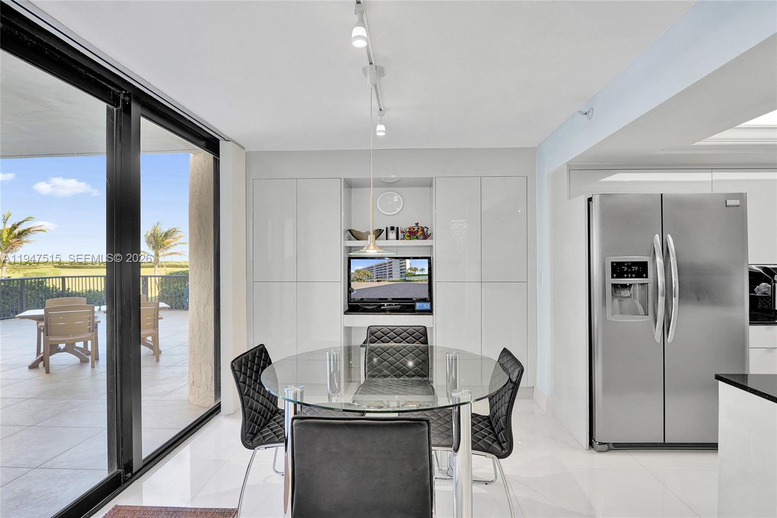 3440 S Ocean Blvd # 105N