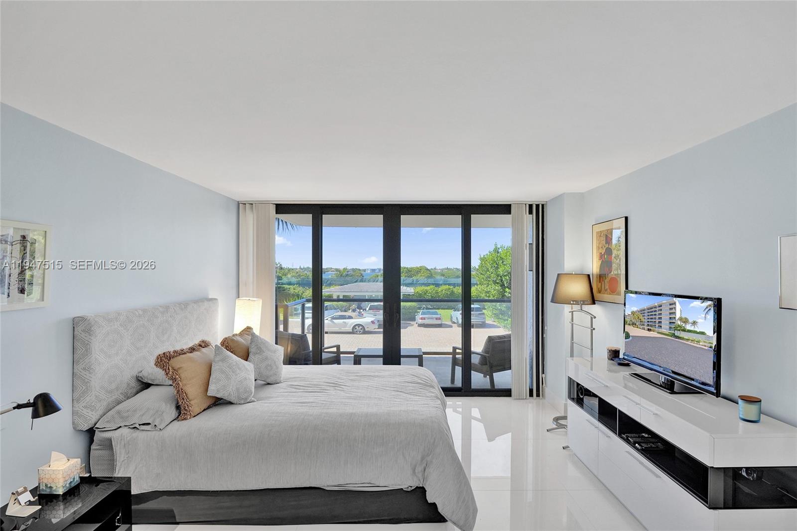 3440 S Ocean Blvd # 105N