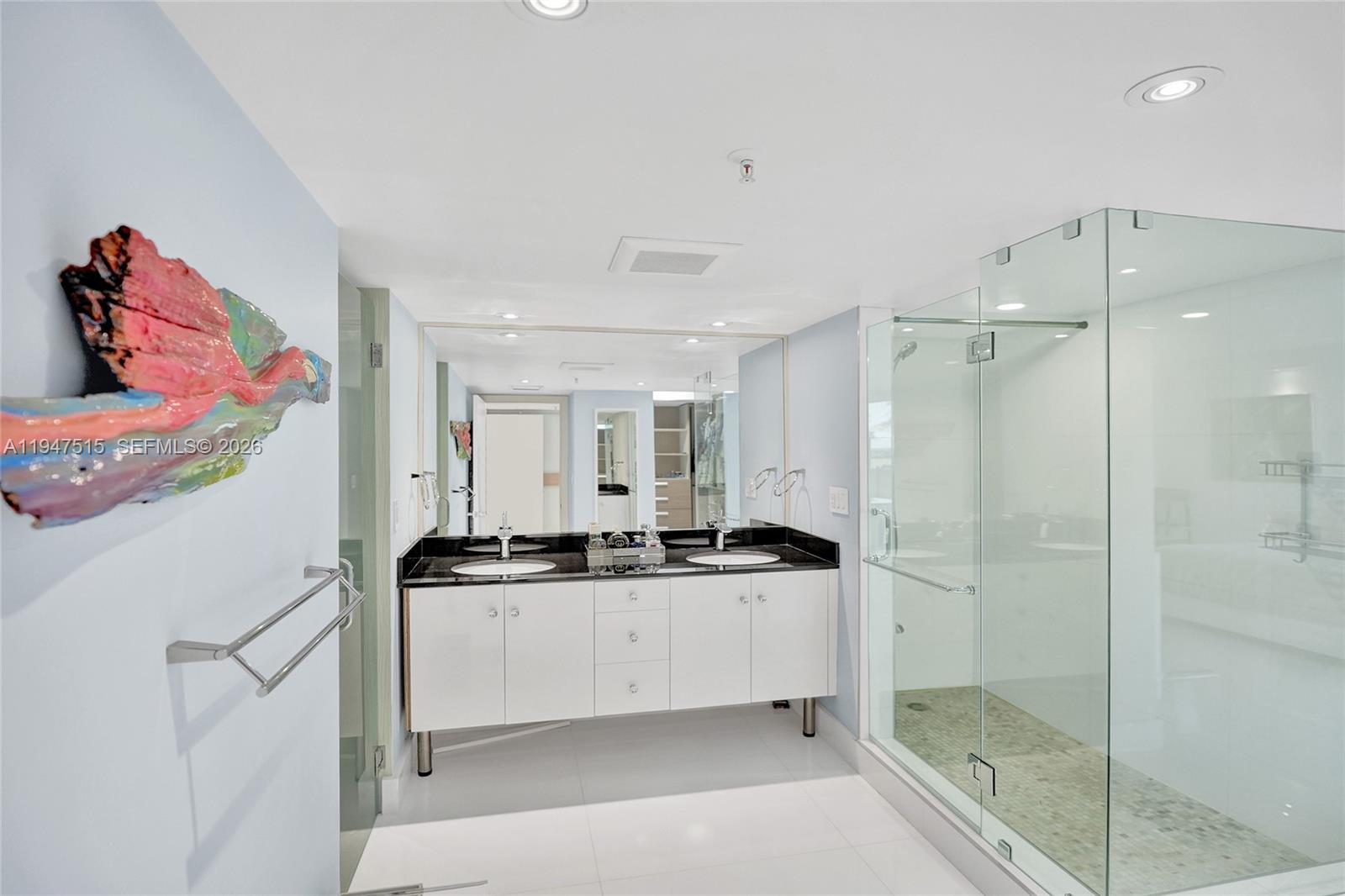 3440 S Ocean Blvd # 105N